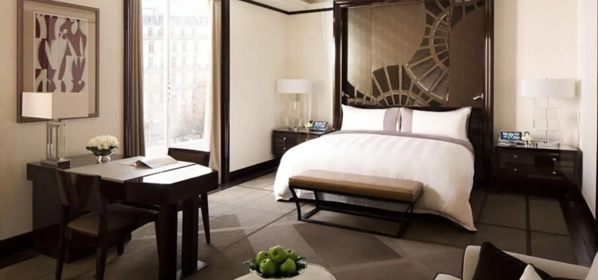 Ppr junior suite bedroom 1 1074