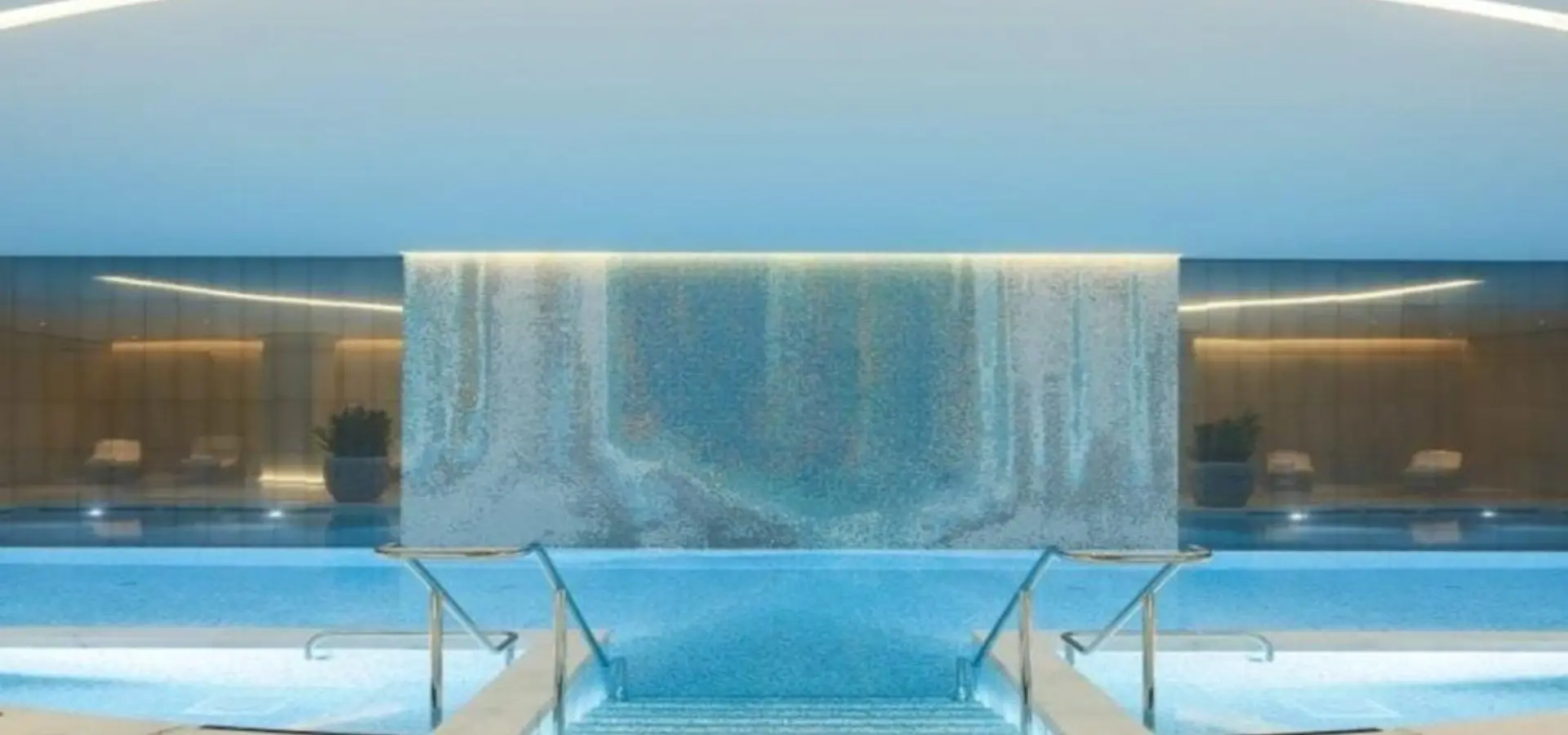 Ppr pool entrance 1 708