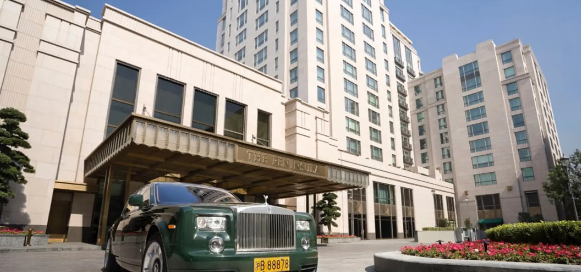 1743520369222 Screenshot 2025 04 01 171215