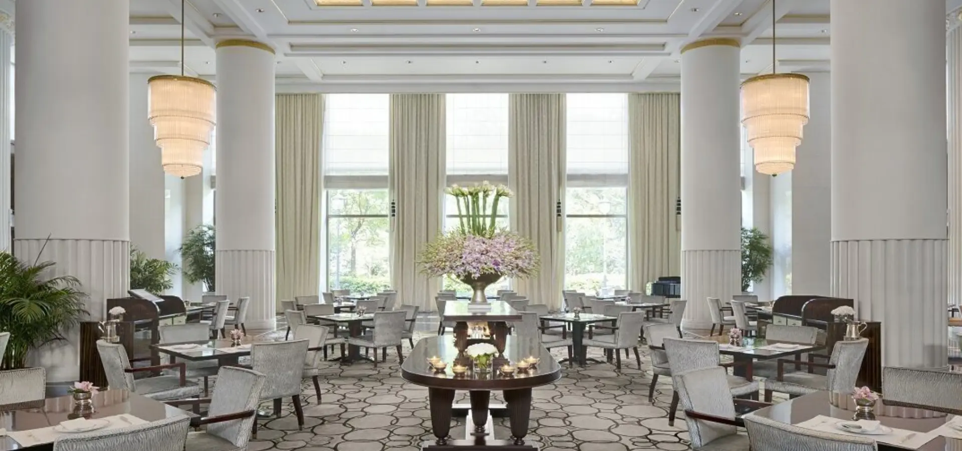 1743520369222 The Lobby Lanscape 1074x604