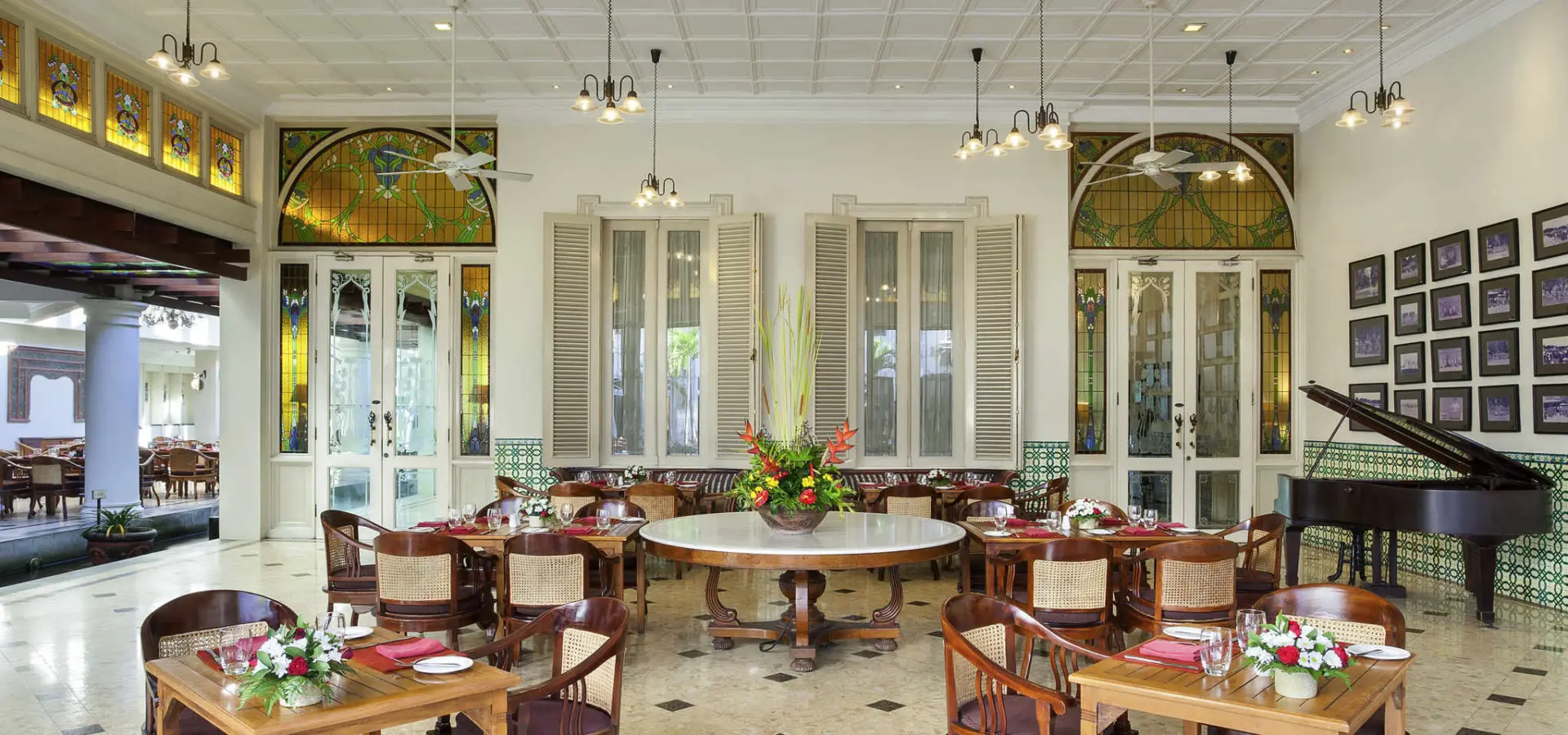 5451 rs 00 p 2048x1536