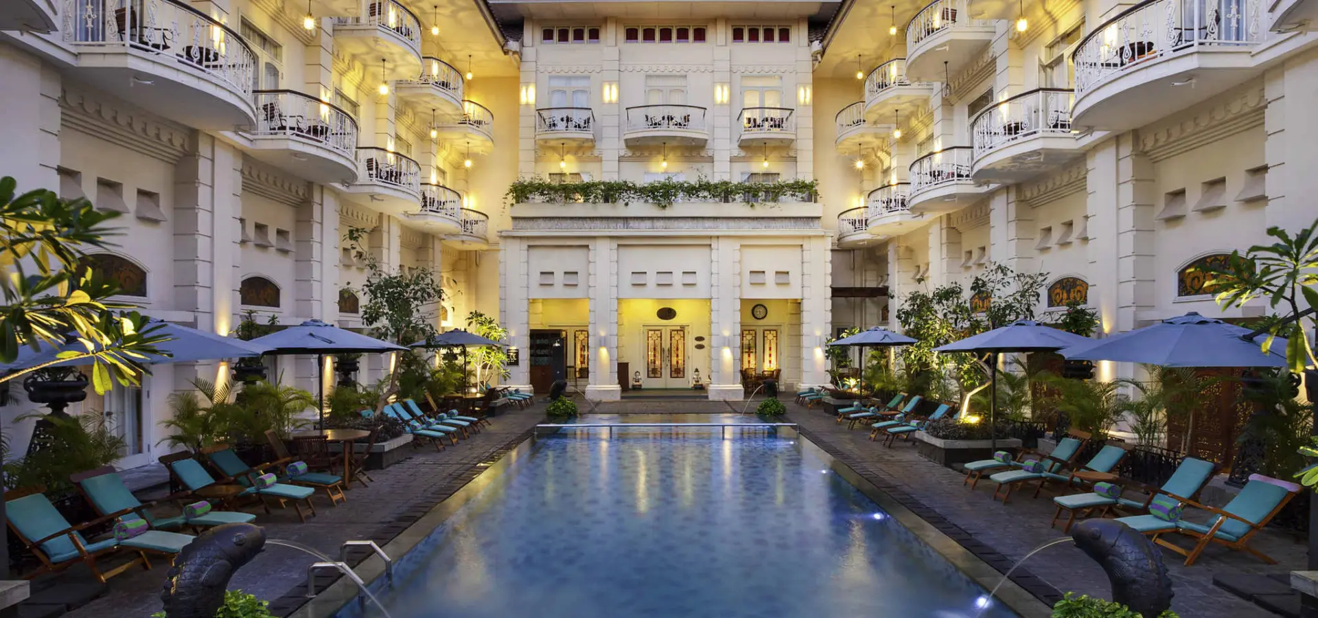 5451 ho 00 p 2048x1536