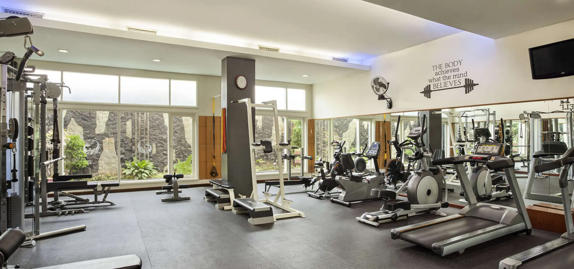 5451 sl 00 p 2048x1536