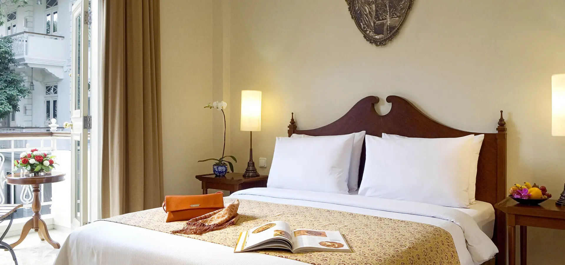 5451 ro 00 p 2048x1536