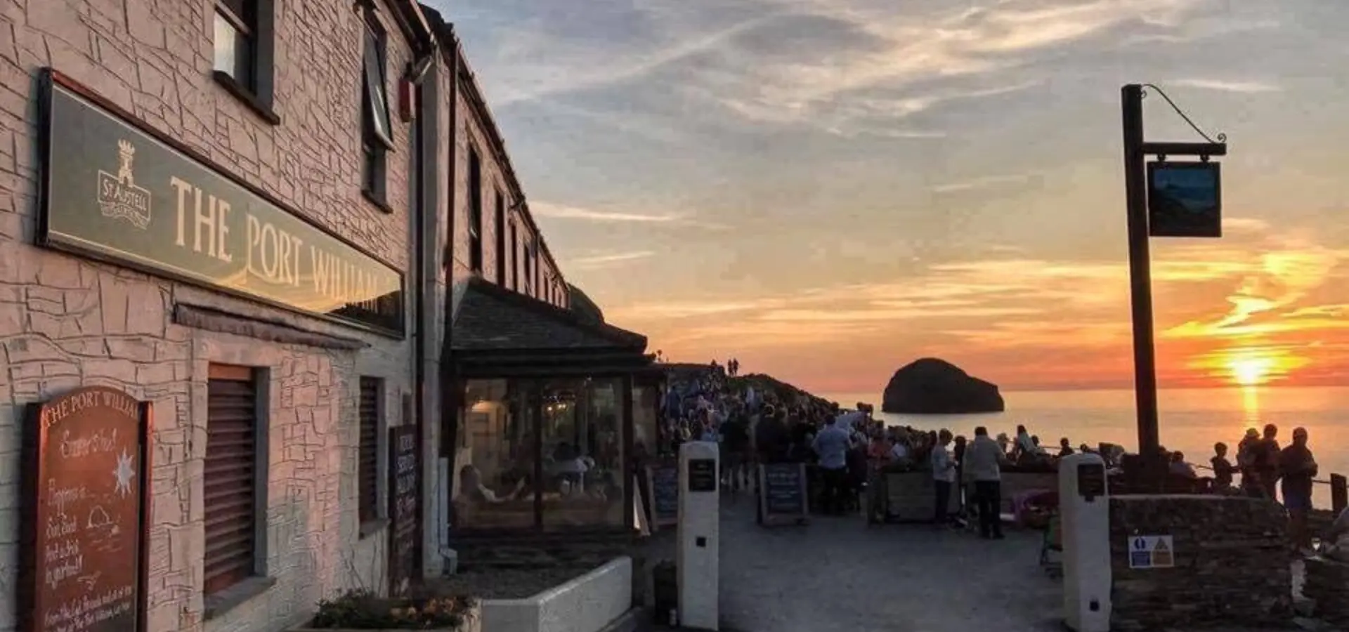 21151476 1535686459826458 1289066218687717122 n