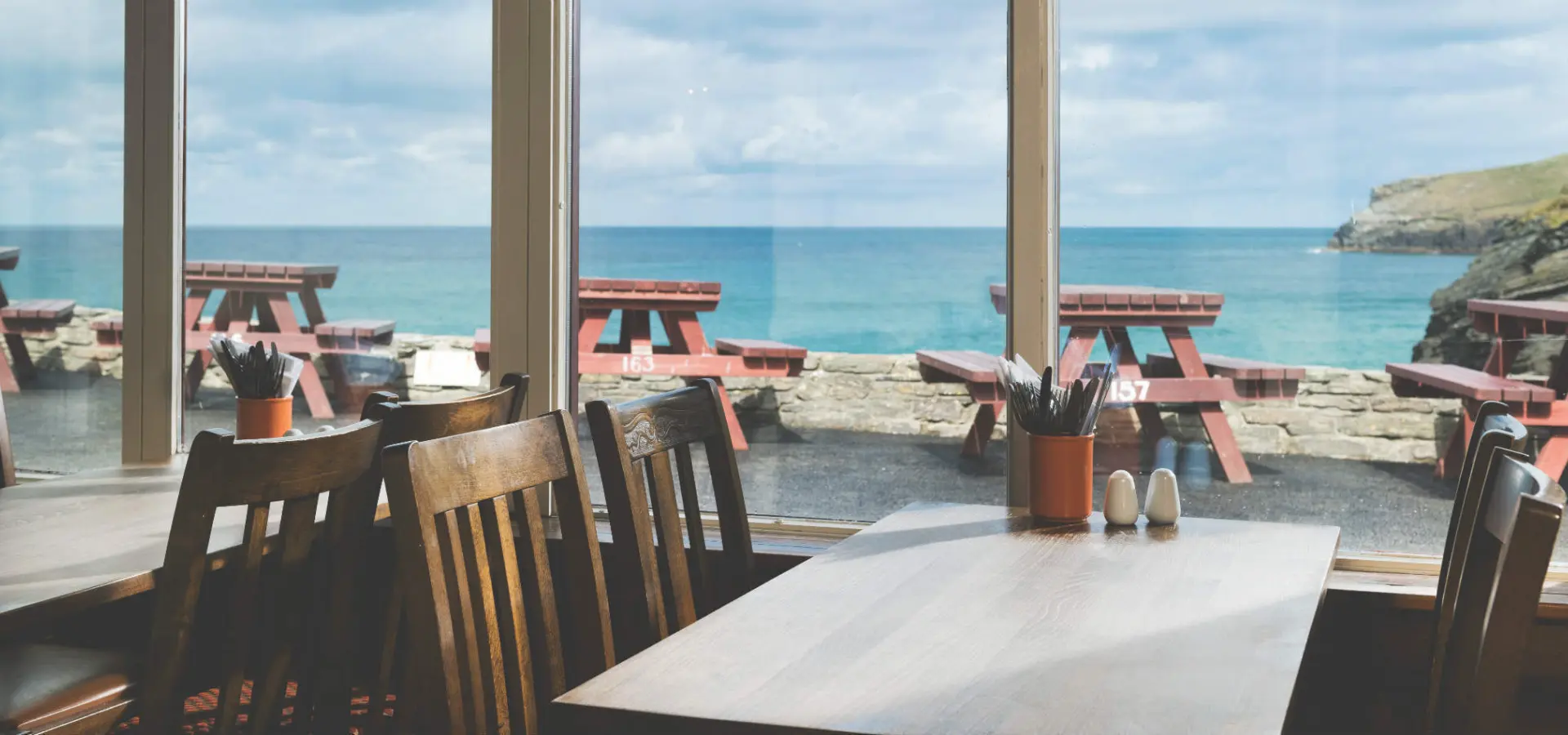 Jr20160427 stabrew portwilliam 2 header 1