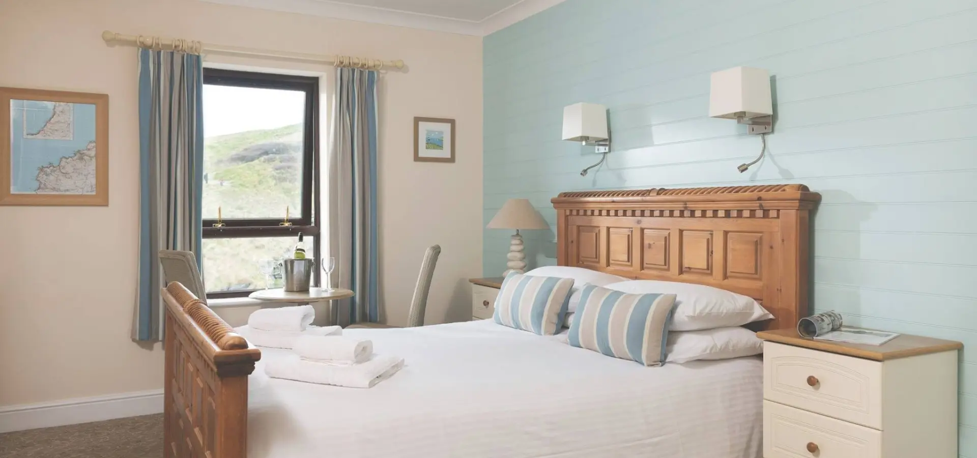 54517836 2223920044336426 9163144758434988032 o