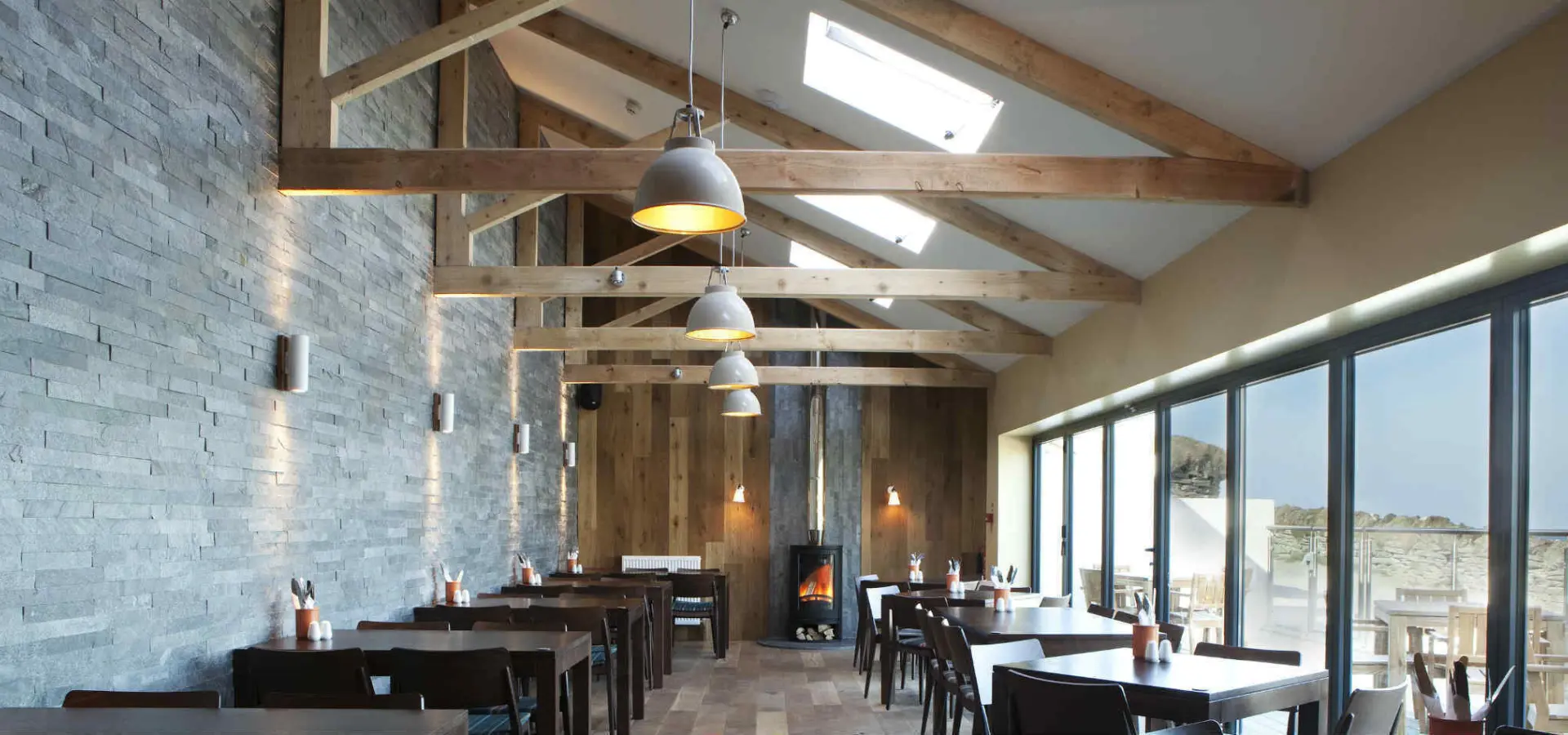 Portwilliam 020413 sb04 gal