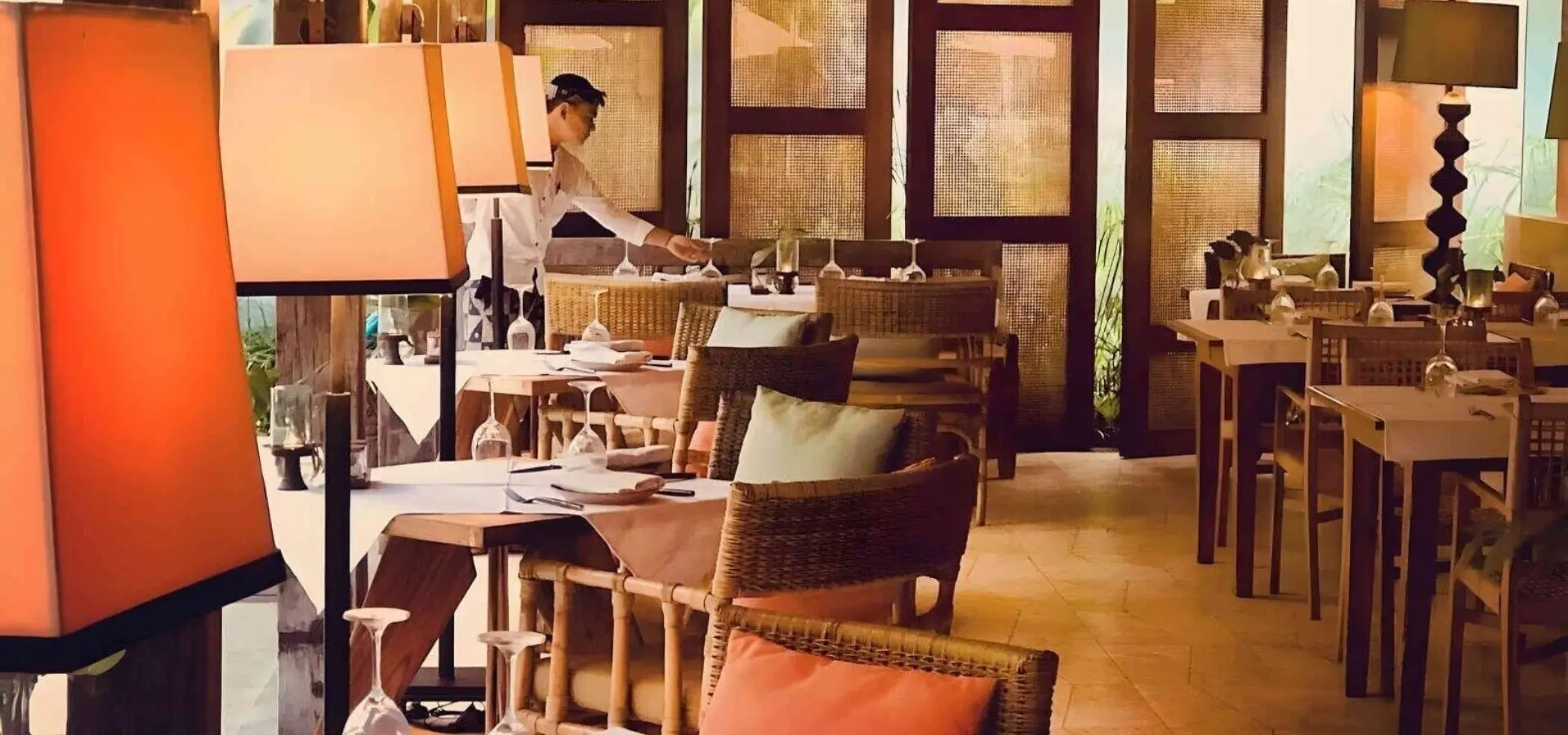 1740396730520 cafe balisimo 03lyqndwqv