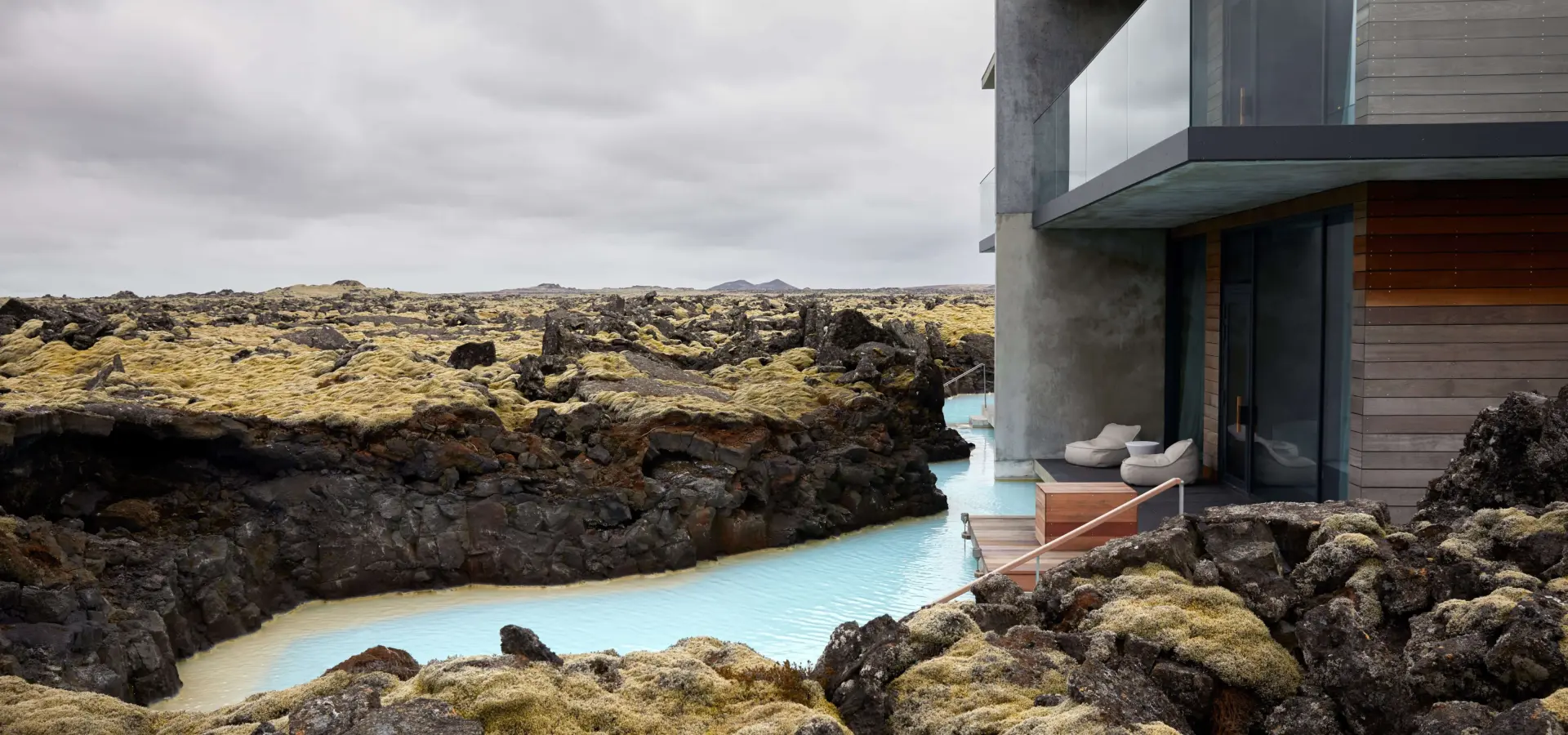 1741875991340 Lagoon suite