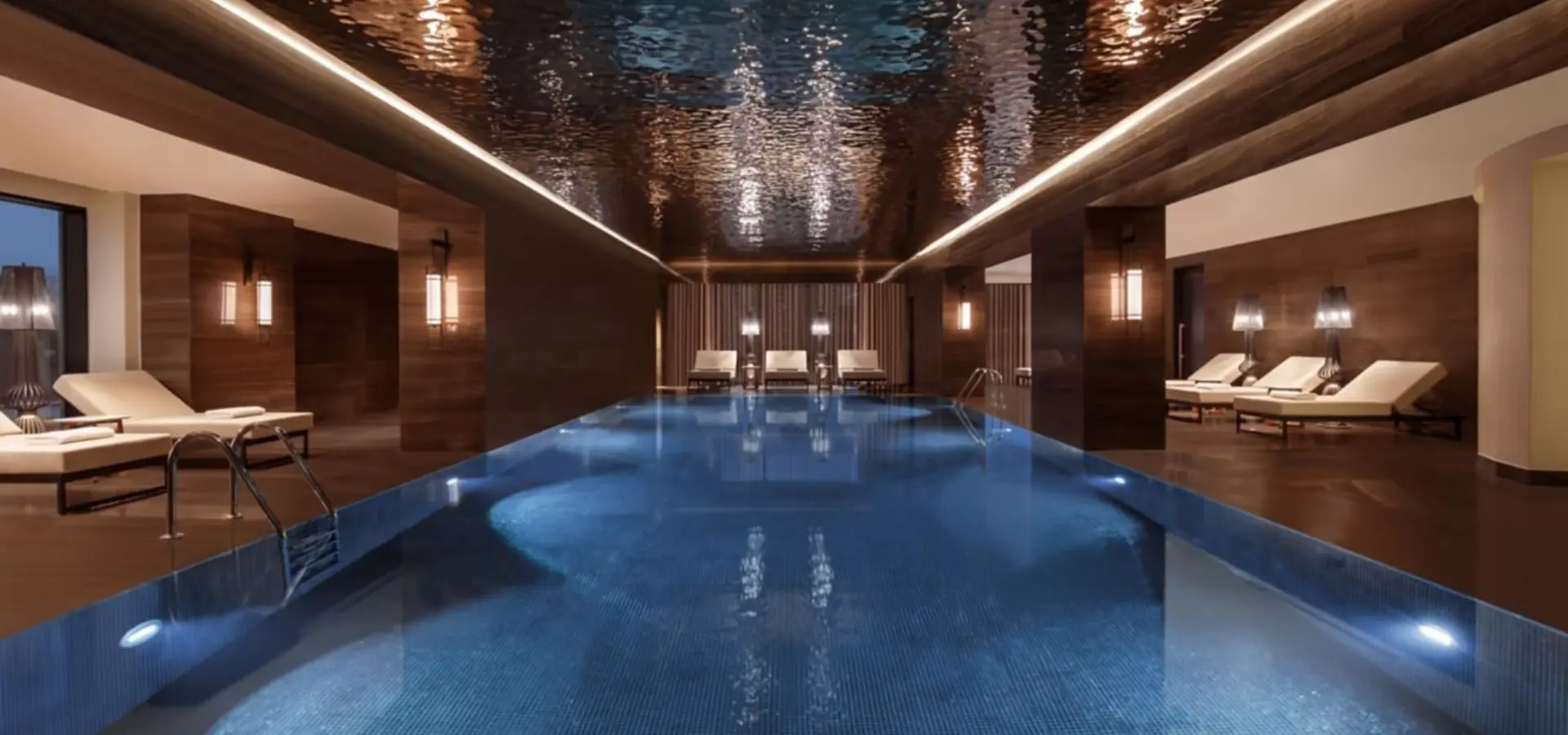 Rz gydrz swimming pool18104 74684 wide hor