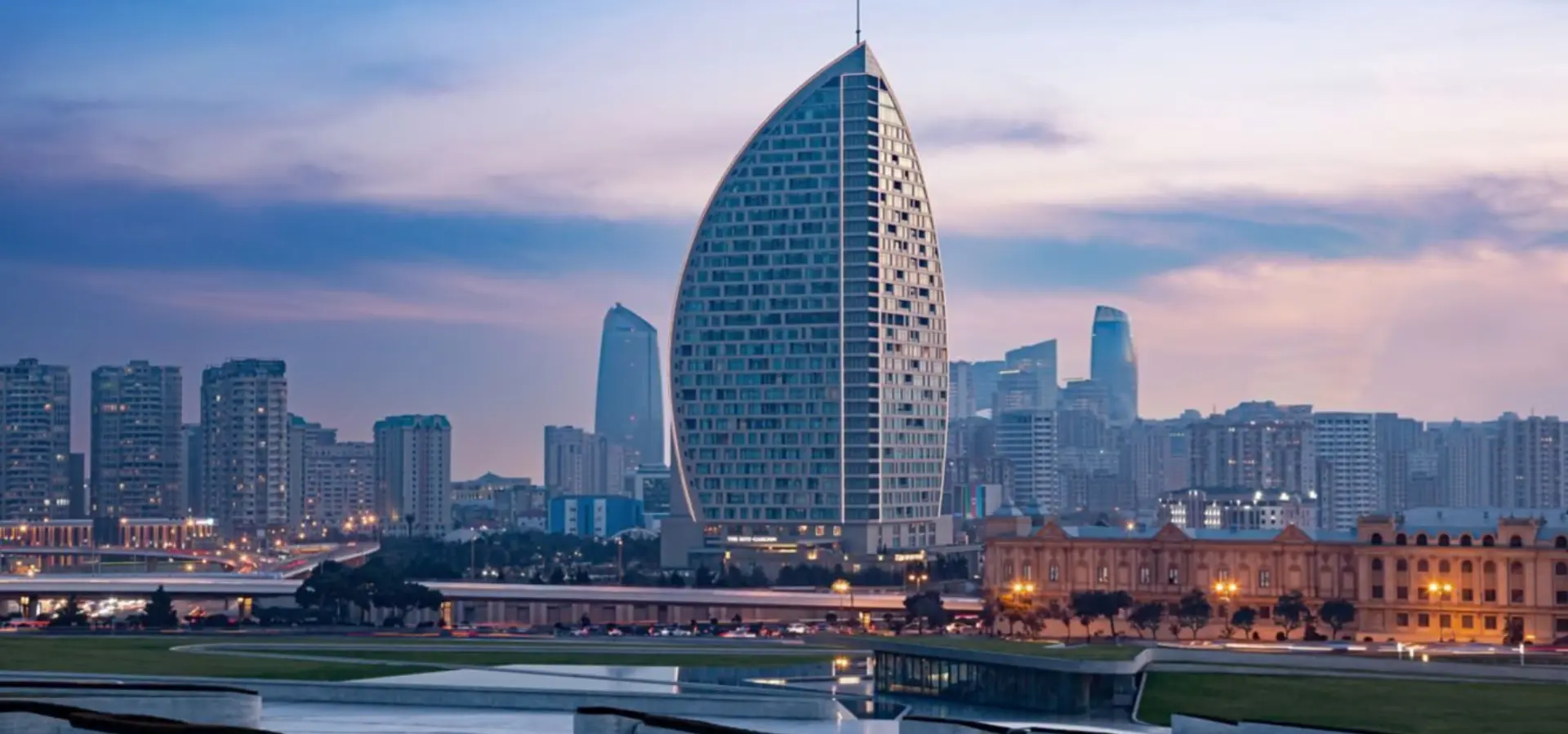 Rz gydrz exterior 27152 wide hor