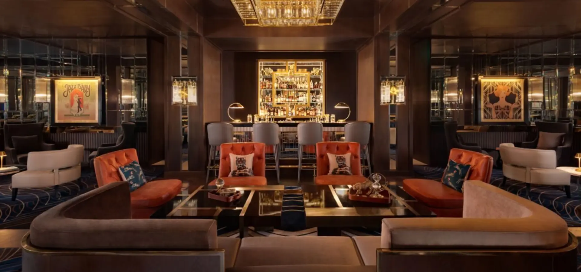 Rz gydrz blind tiger21684 25859 wide hor