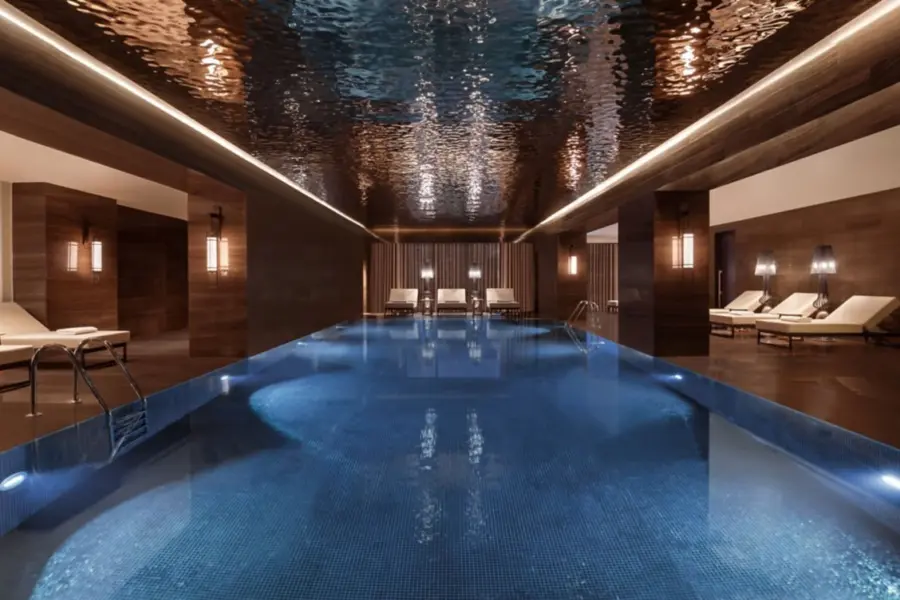 Rz gydrz swimming pool18104 74684 wide hor