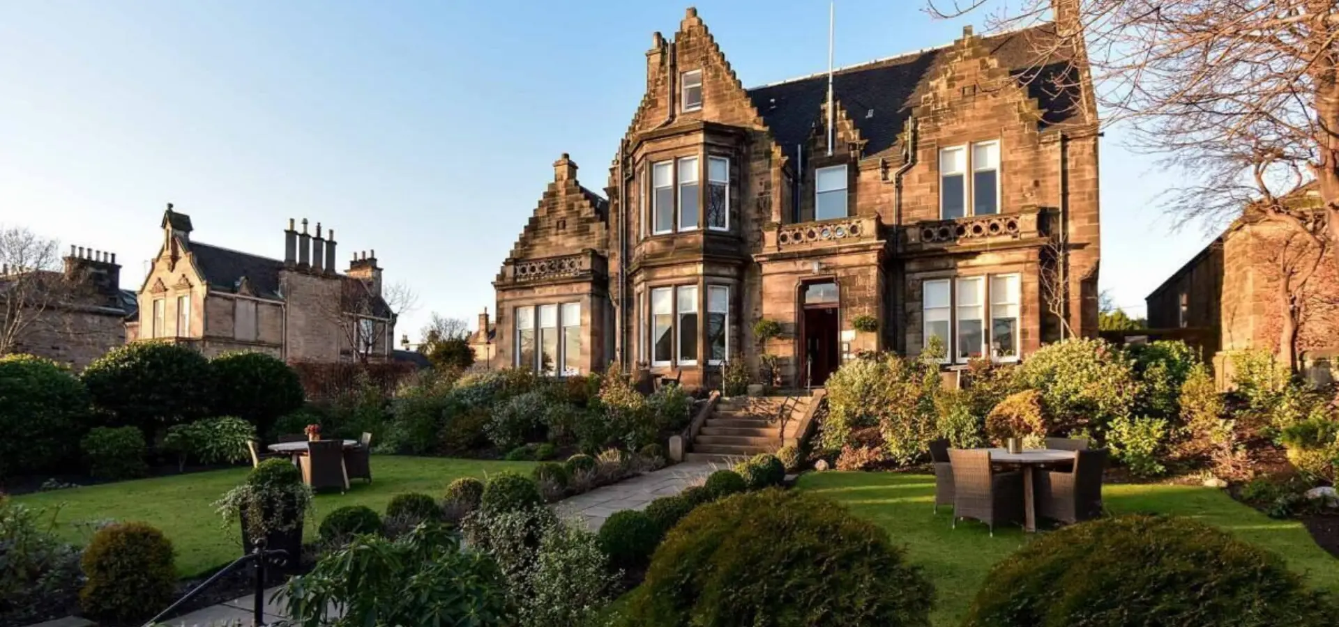 Roseate house 1 e1672997628130