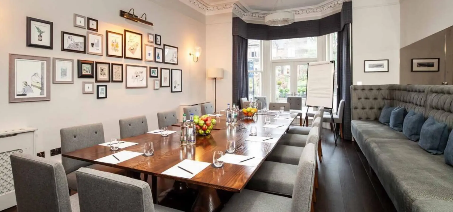 Dunstane hampton house 119 e1673009133846