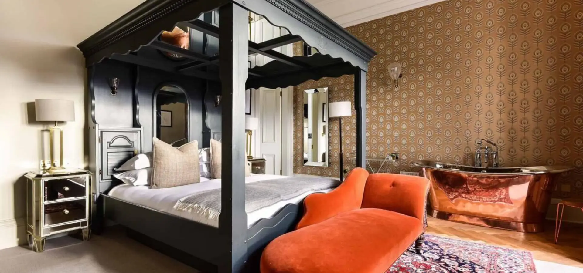 House junior suite e1673006057563