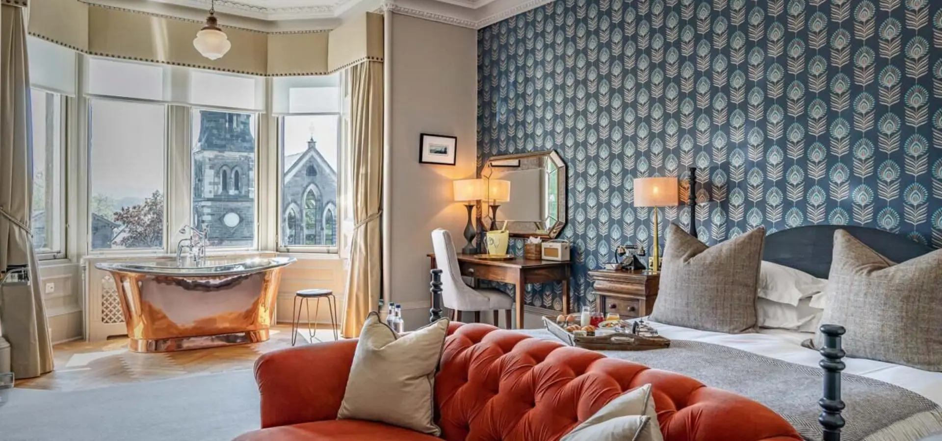 Suite header e1673011094471