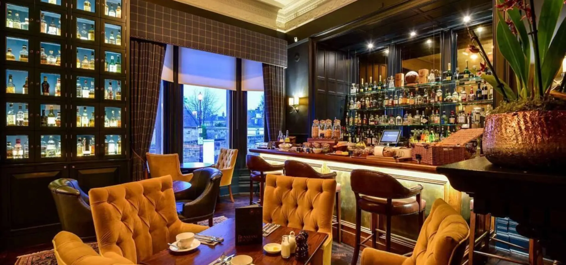 Bar breakfast e1673006794556