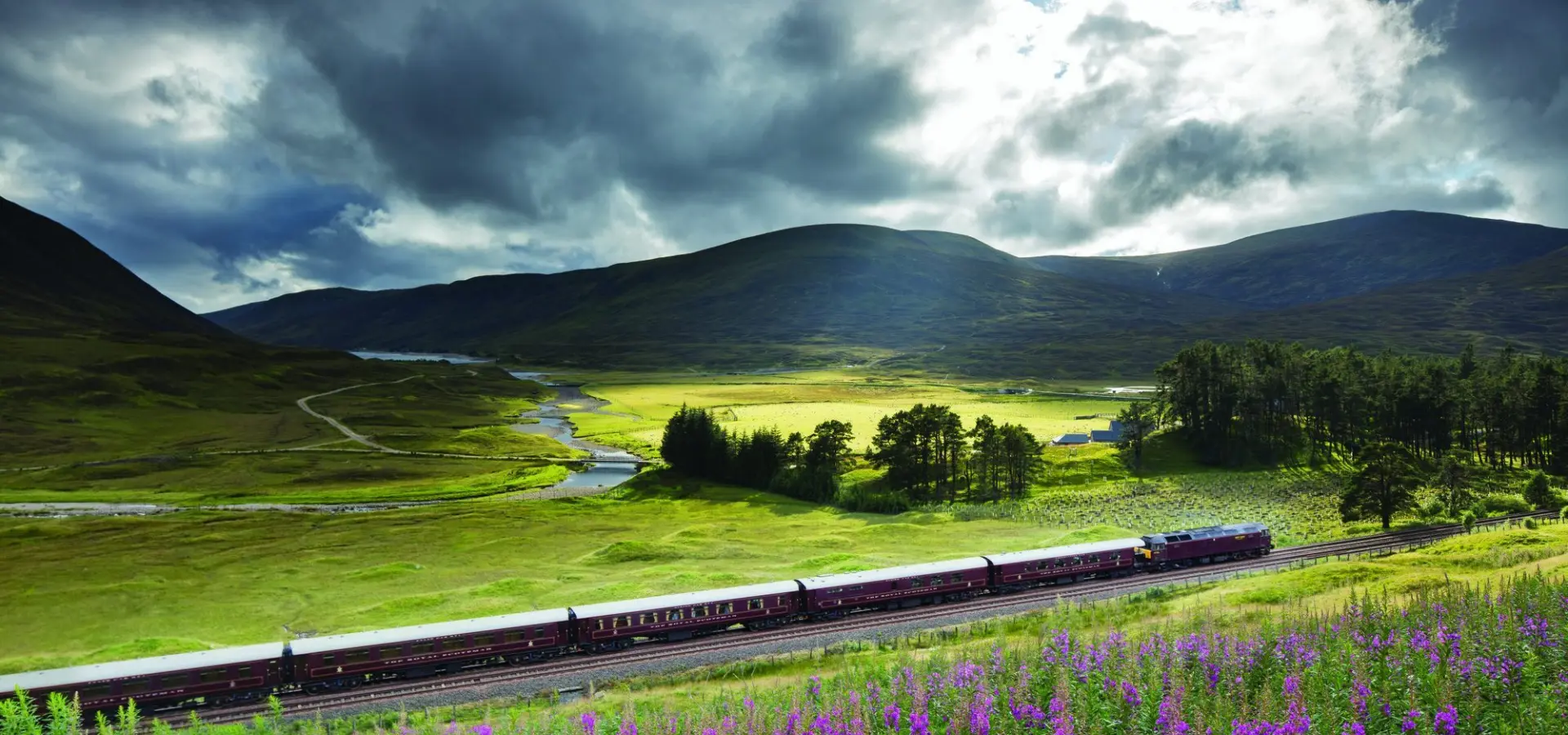 10701 low resolution 72dpi