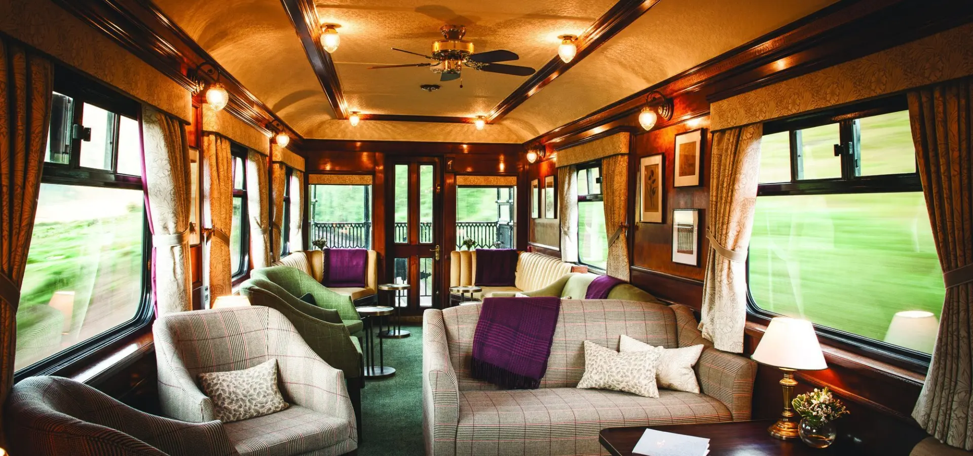 10857 low resolution 72dpi