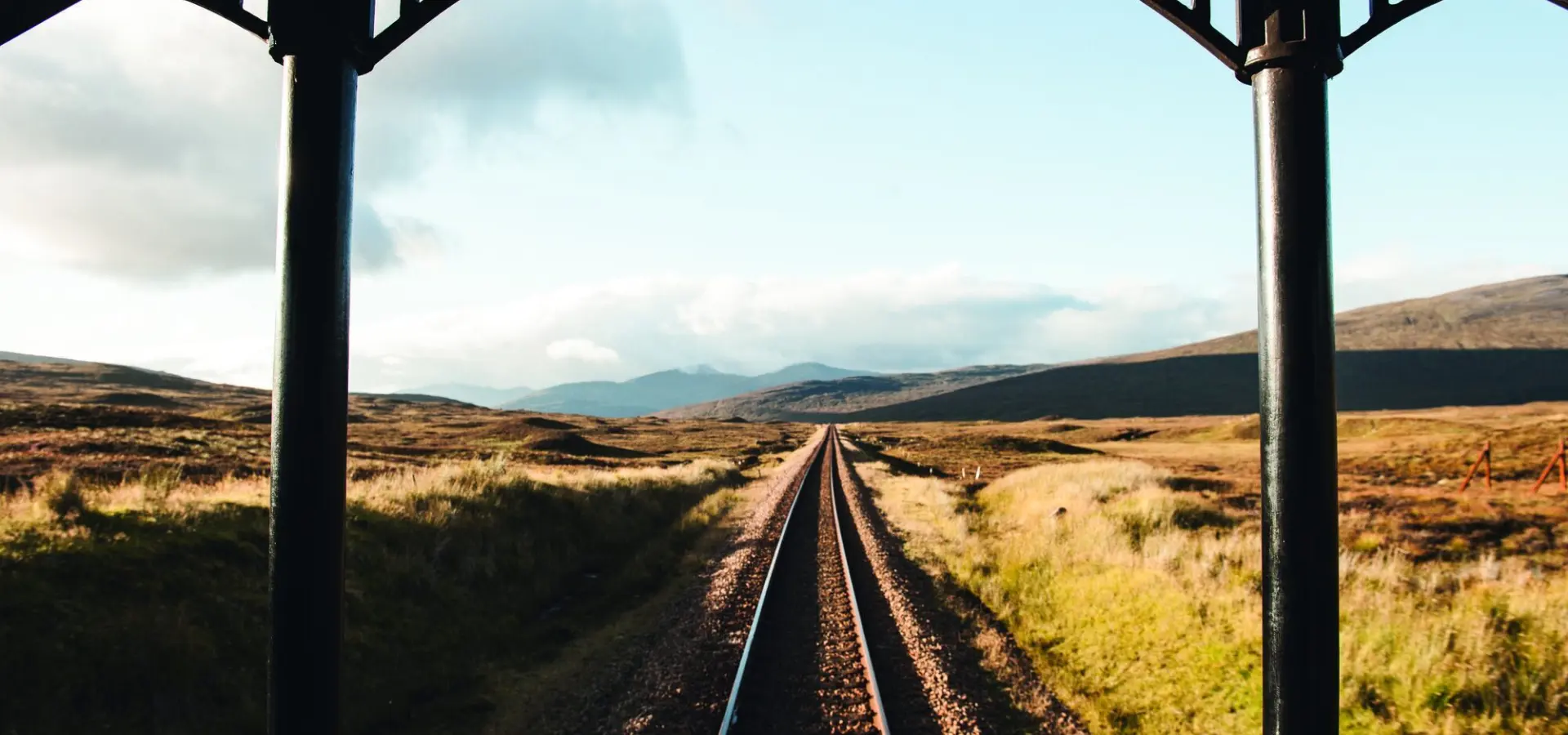 10824 low resolution 72dpi