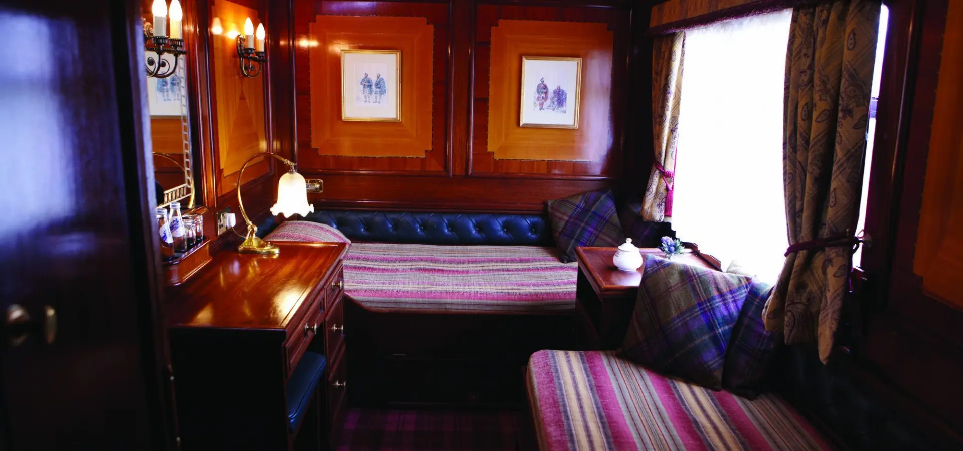 10621 low resolution 72dpi