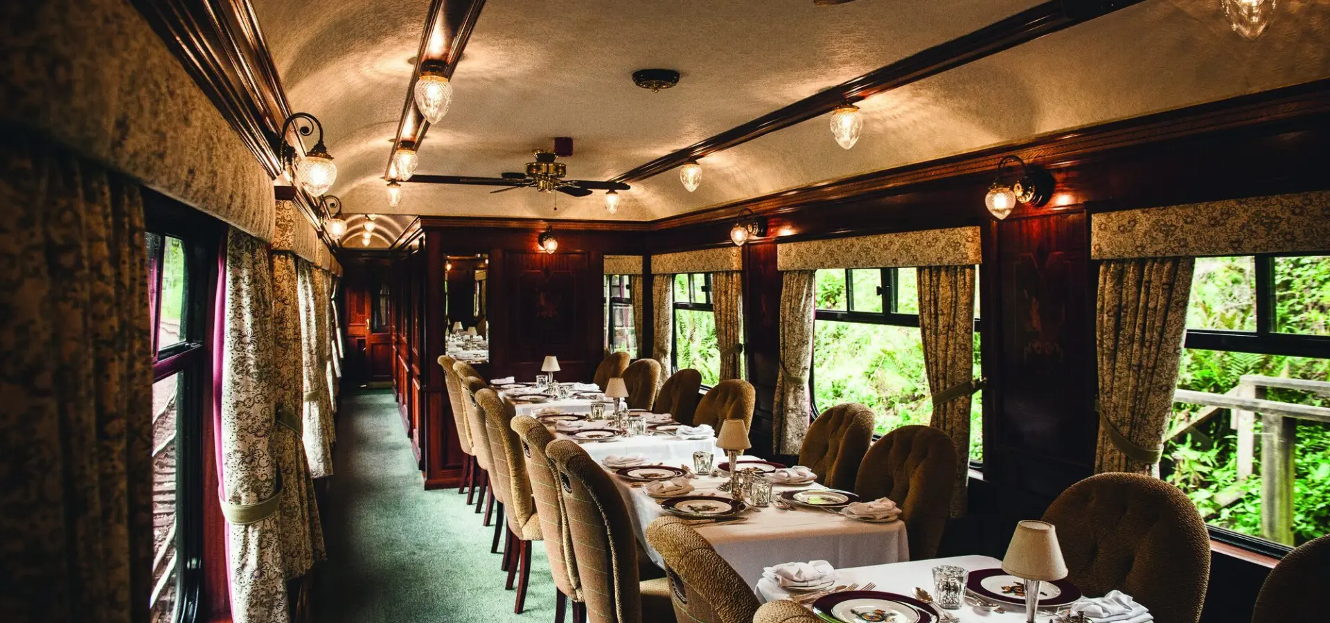 10941 low resolution 72dpi