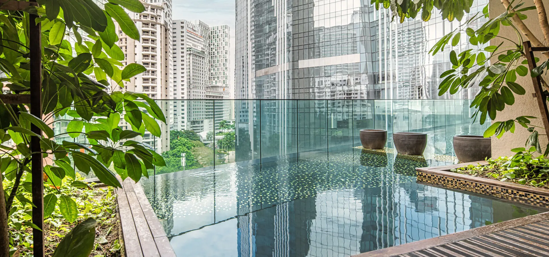 176701158593620230210 childrens pool