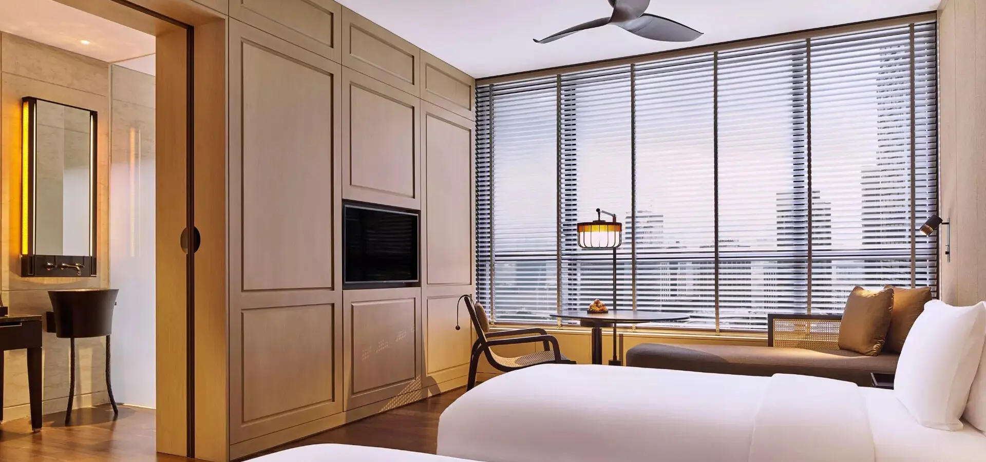 1767011585939the ruma deluxe room twin