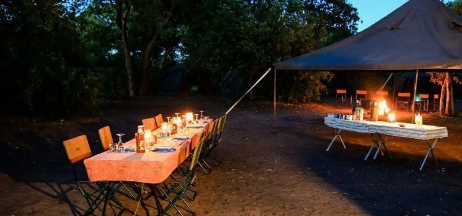 1755087131314kn2b2694 1