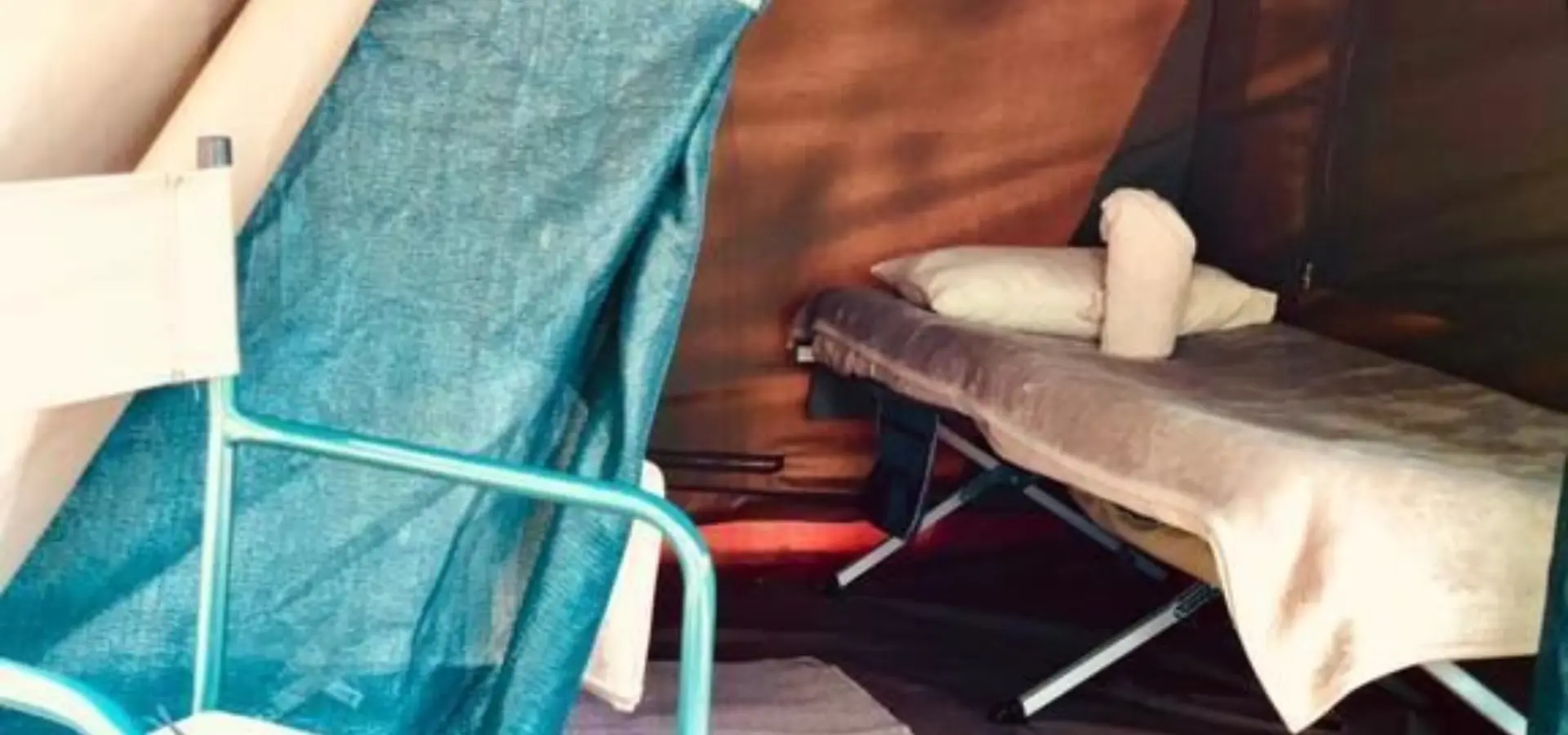 Photo 2022 11 25 15 48 45 2