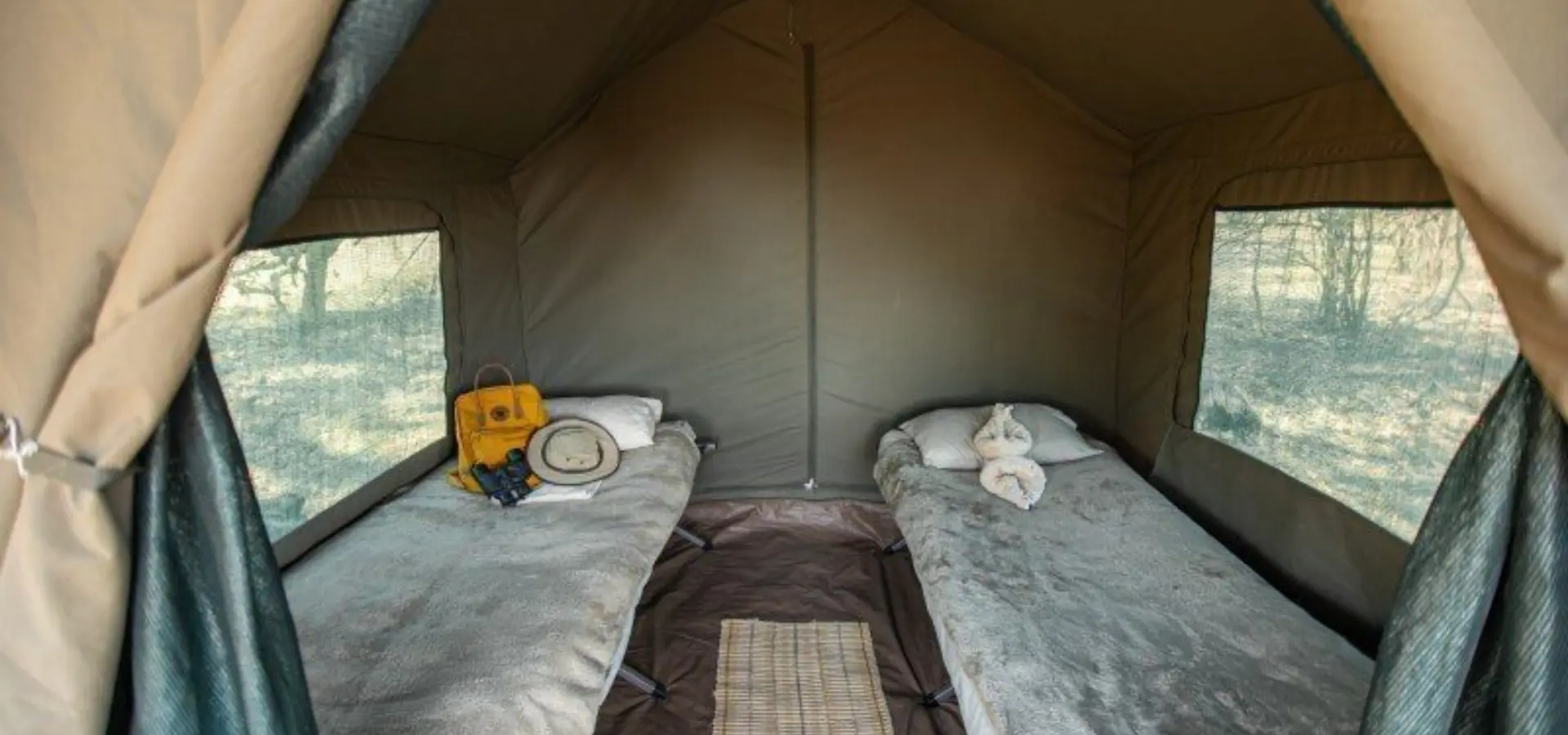 1755086856166mababe 70