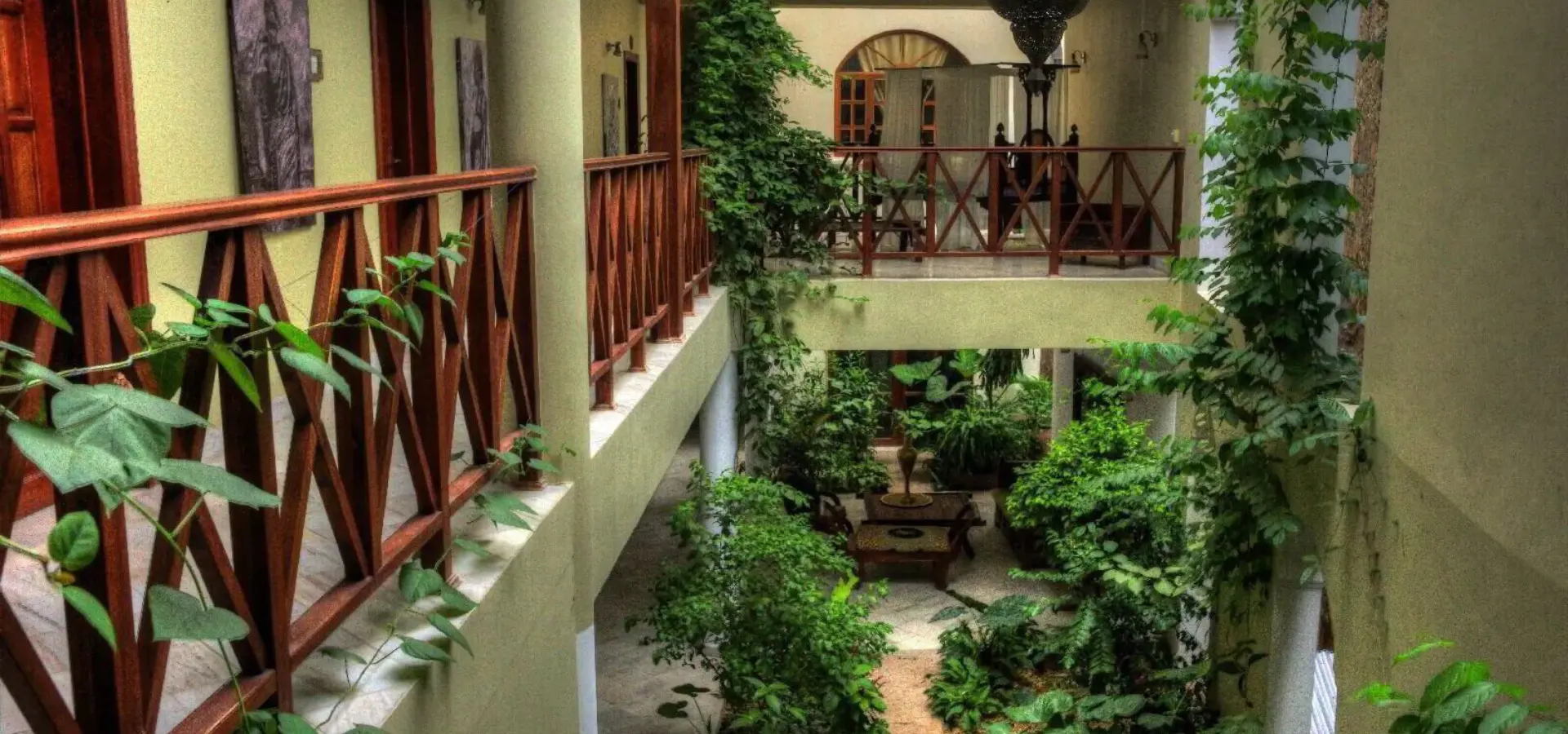 The seyyida hotel and spa 305249 original 08218351
