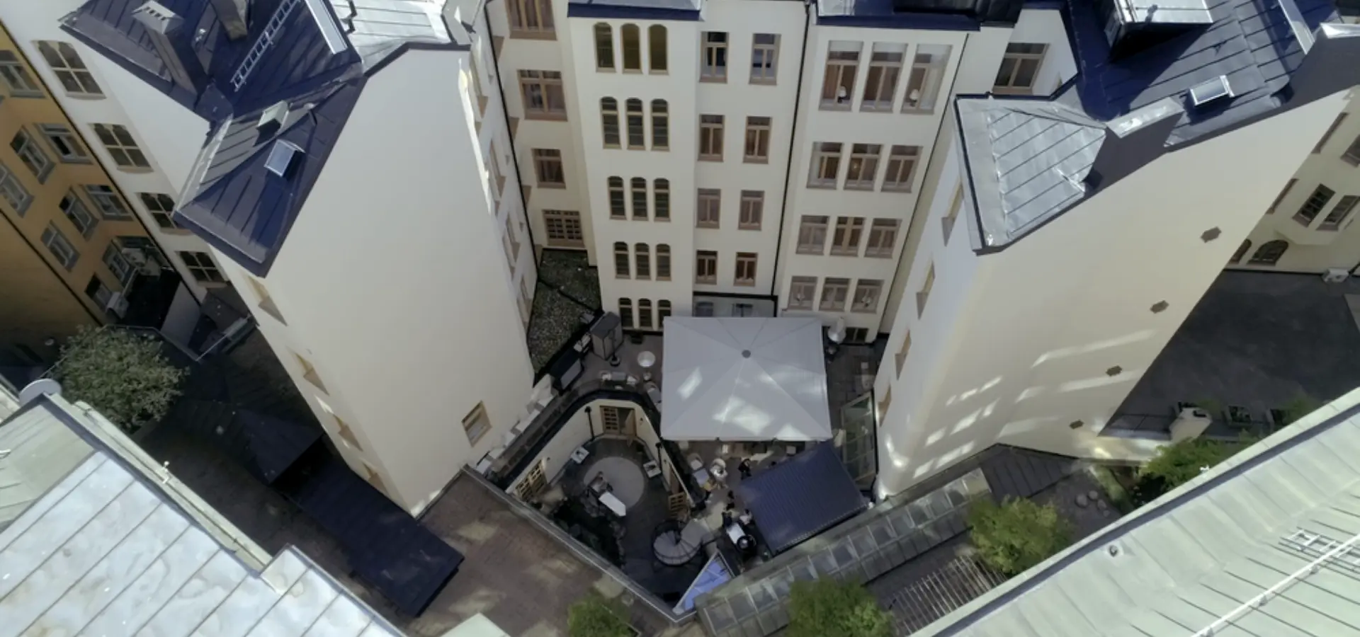 1593162728 5ef5bbe895c07 thumb