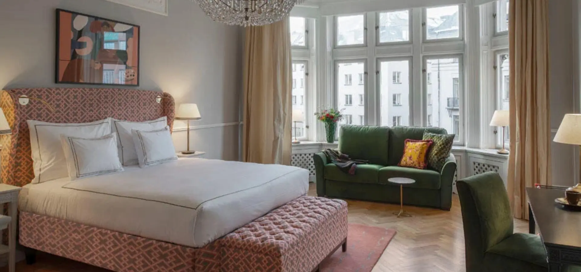 1554904784 5cadf6d0e701e thumb