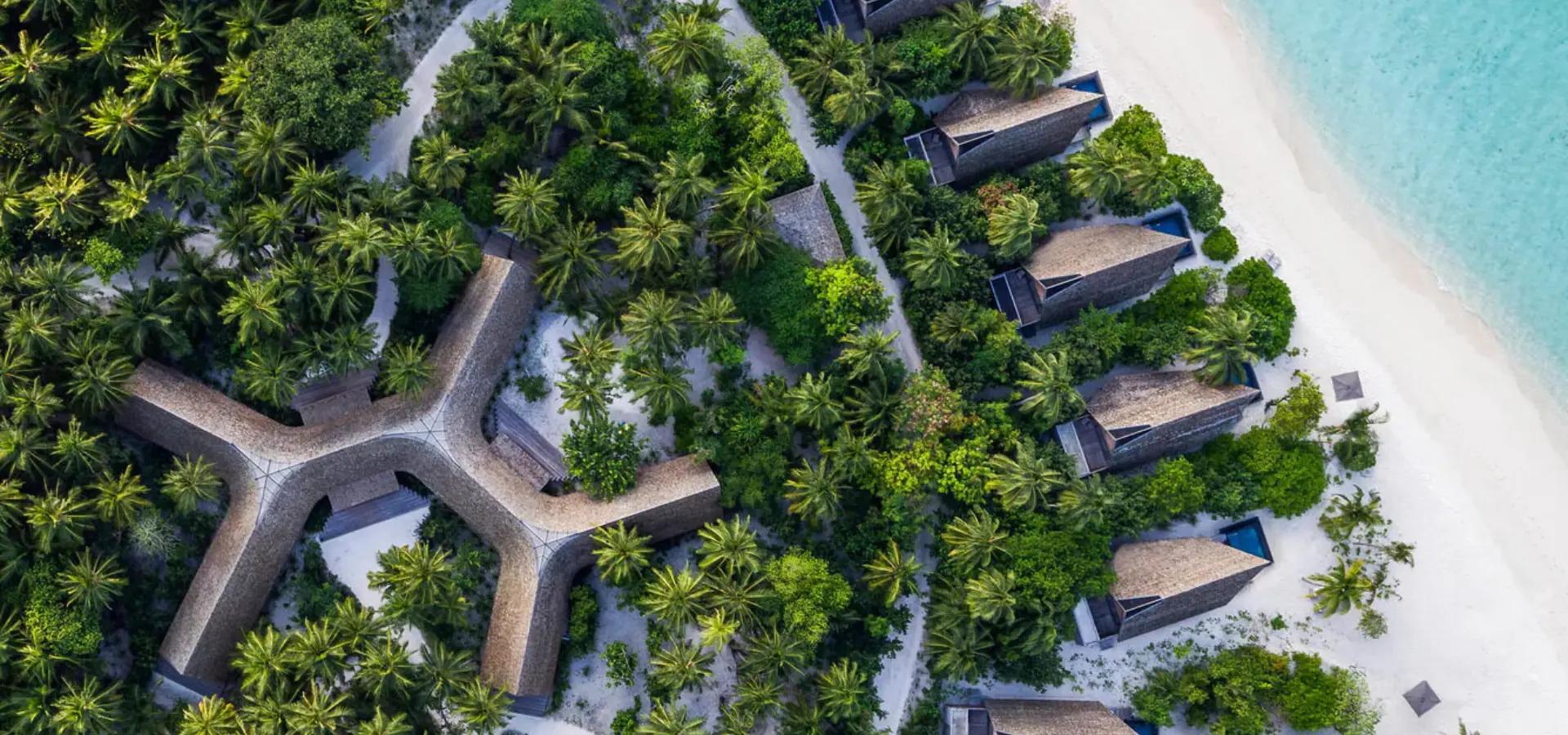 1735901864876 mlexr aerial 2704 hor wide