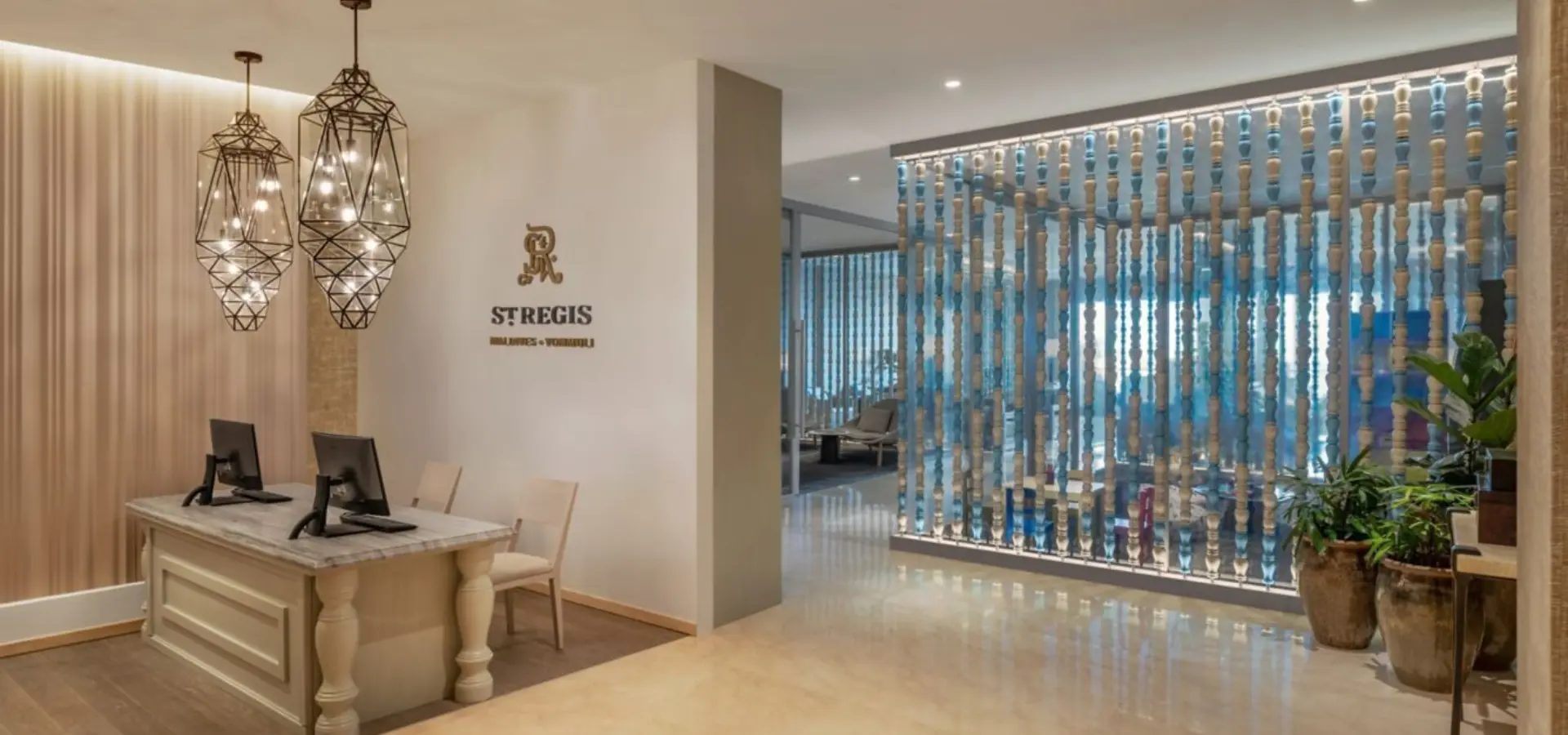 1735901864931 xr mlexr the great room 11824 43570 Wide Hor