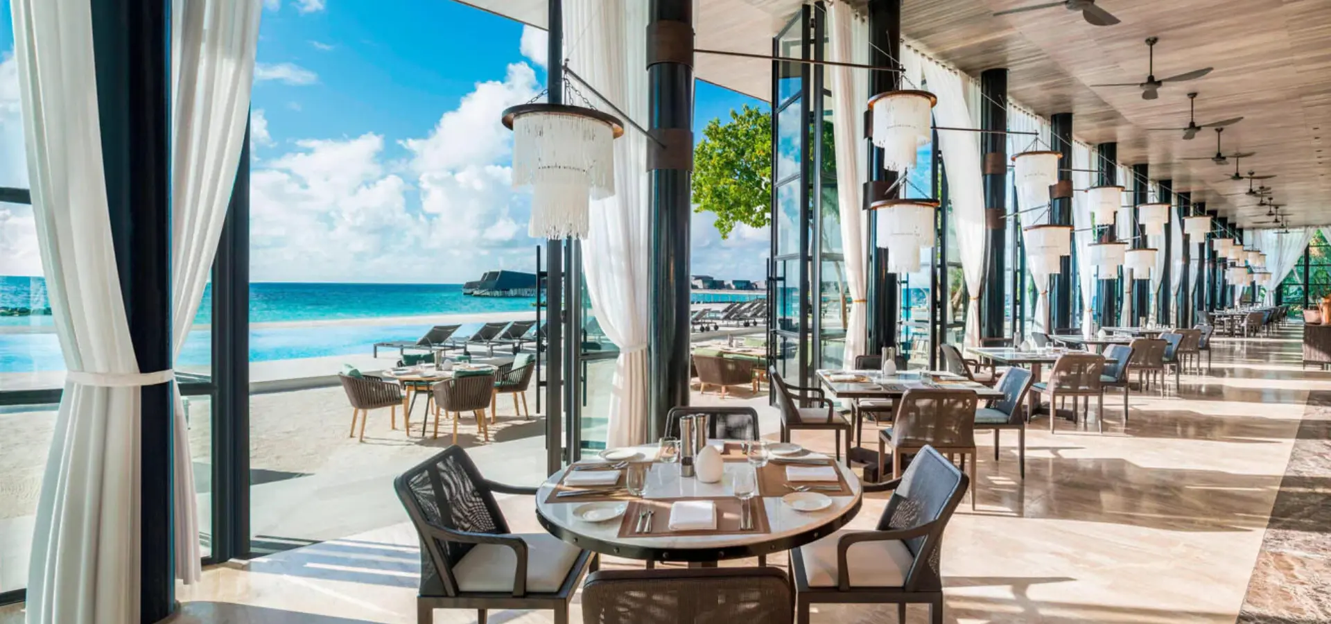 1735901864923 mlexr restaurant 4362 hor wide