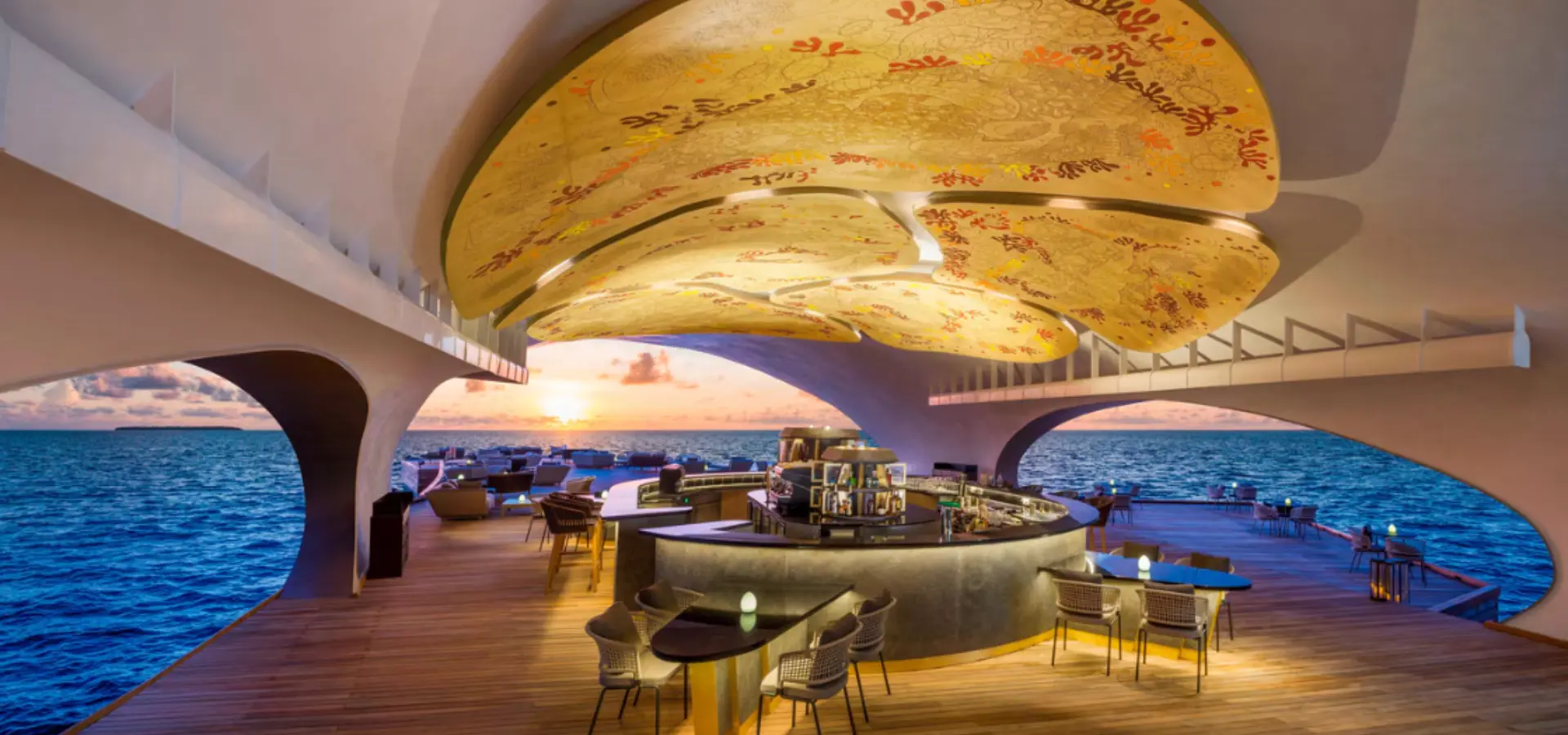 1735901864929 Screenshot 2025 01 03 125638