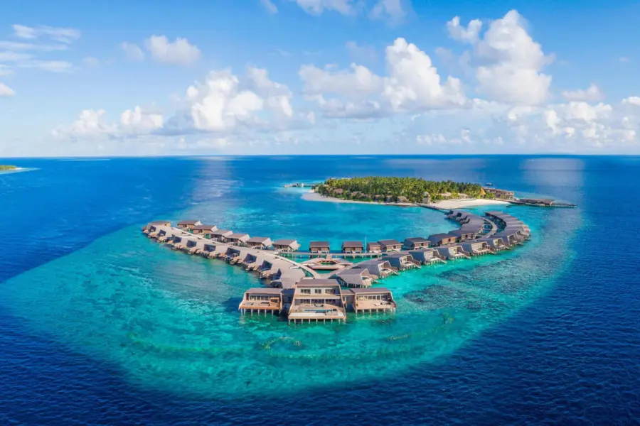 1735901864921 mlexr island 4358 hor wide