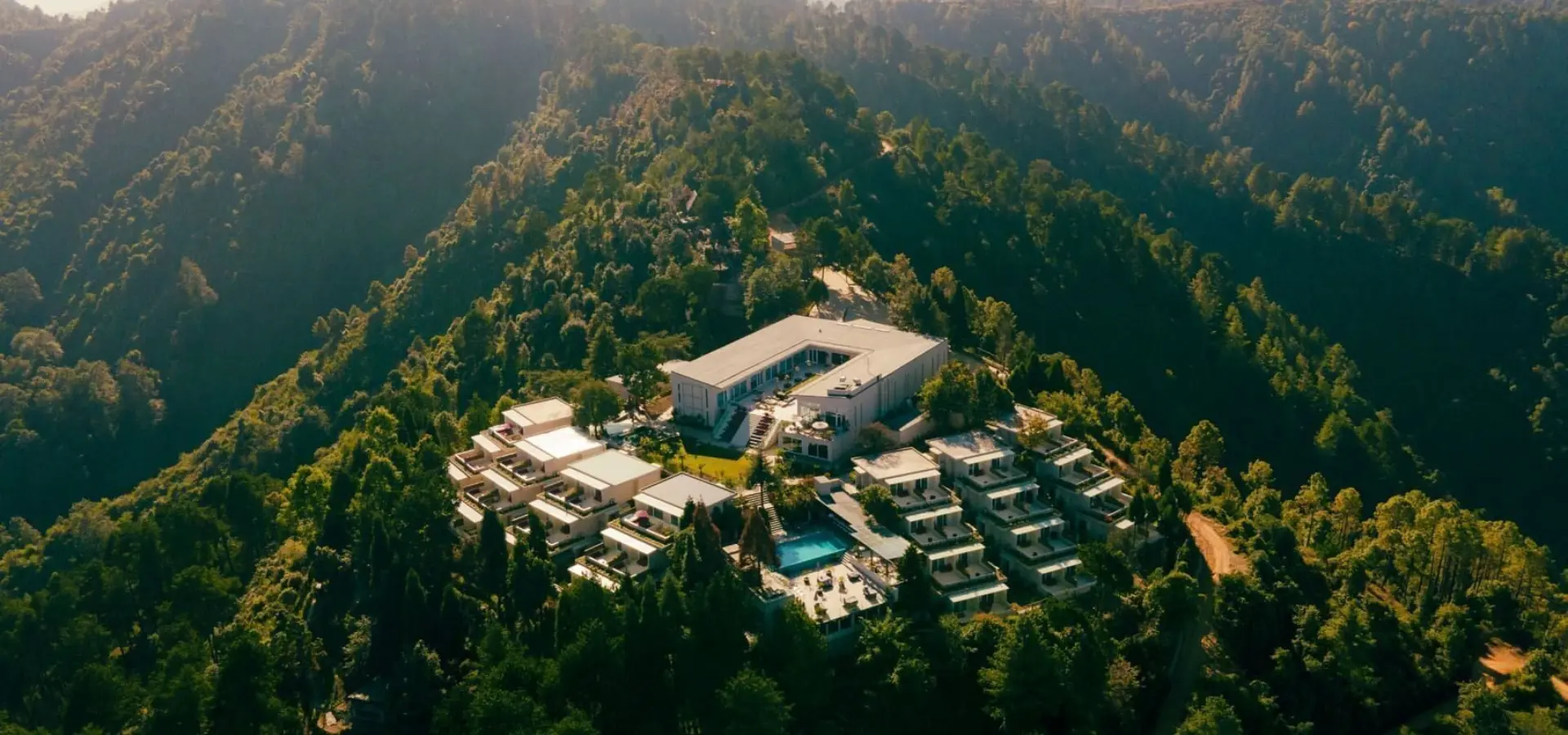 1747325531096 aerial view1