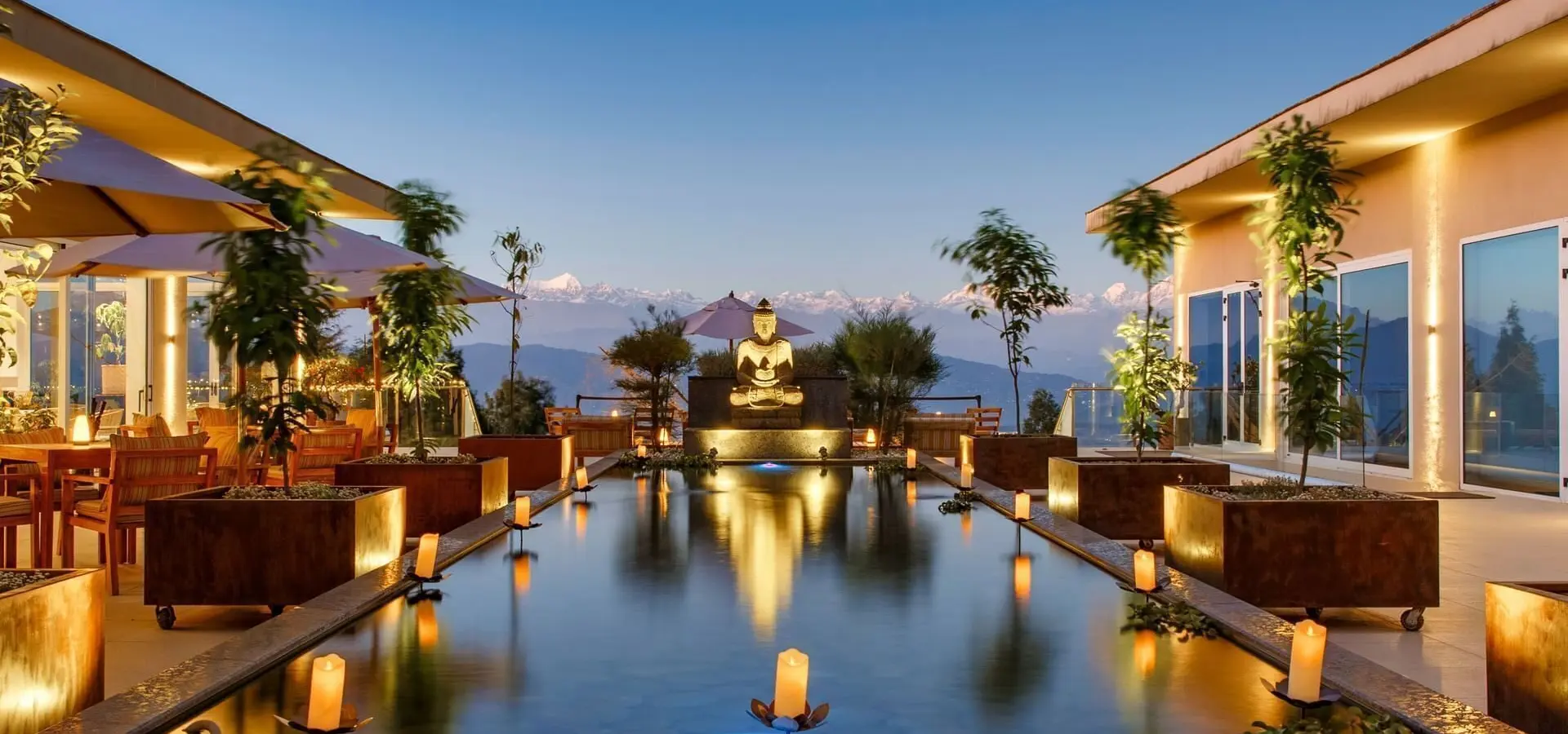 1747325753599 courtyard1