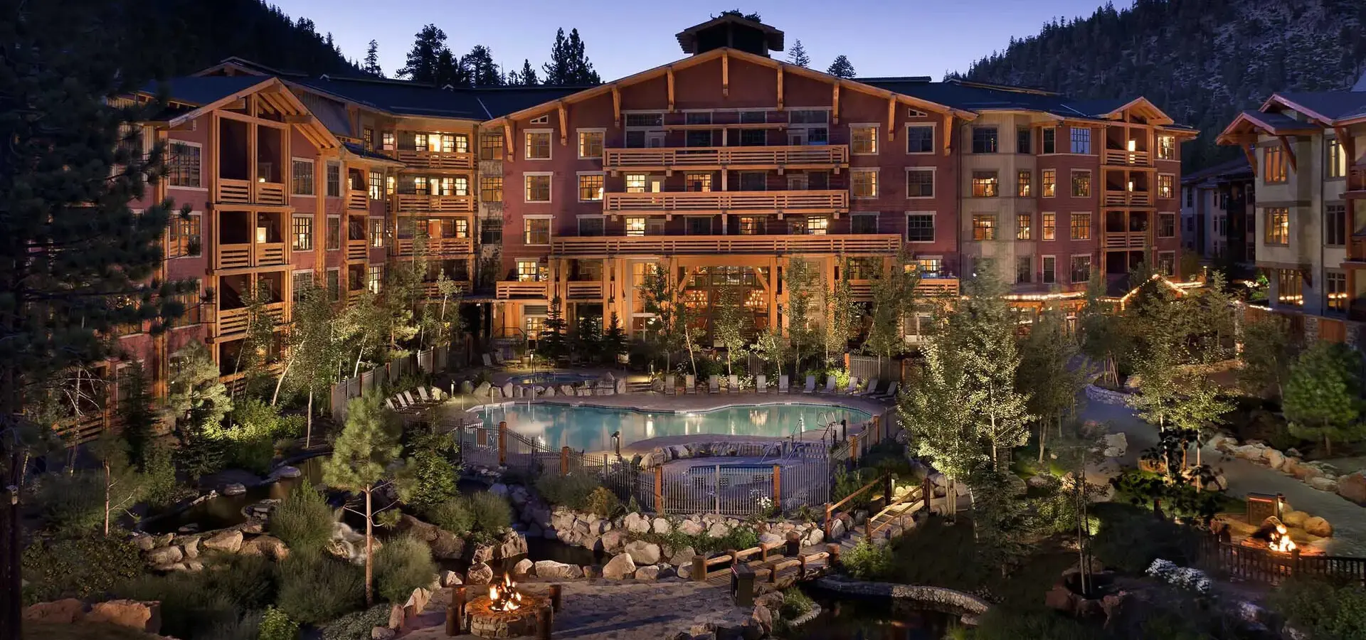 1740403312360 17 18 village 0024 2400x1350