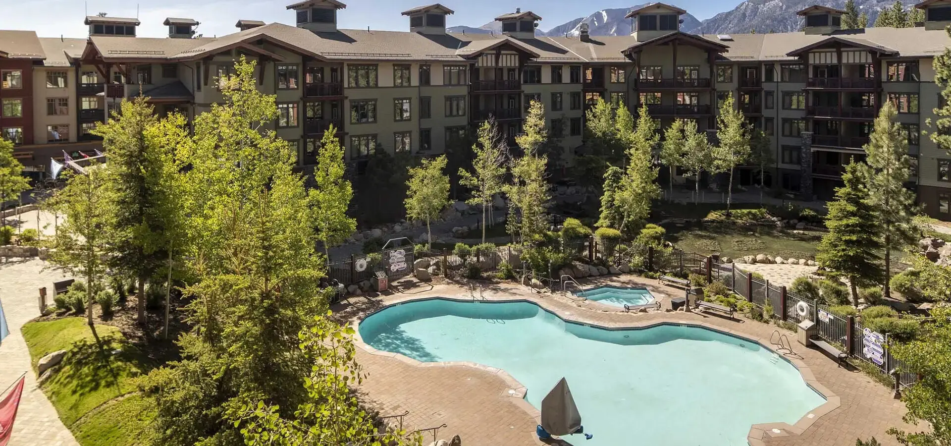 1740403312396 2020 06 18 mm pm thevillage 1415 pool 0115 hdr 2400x1350