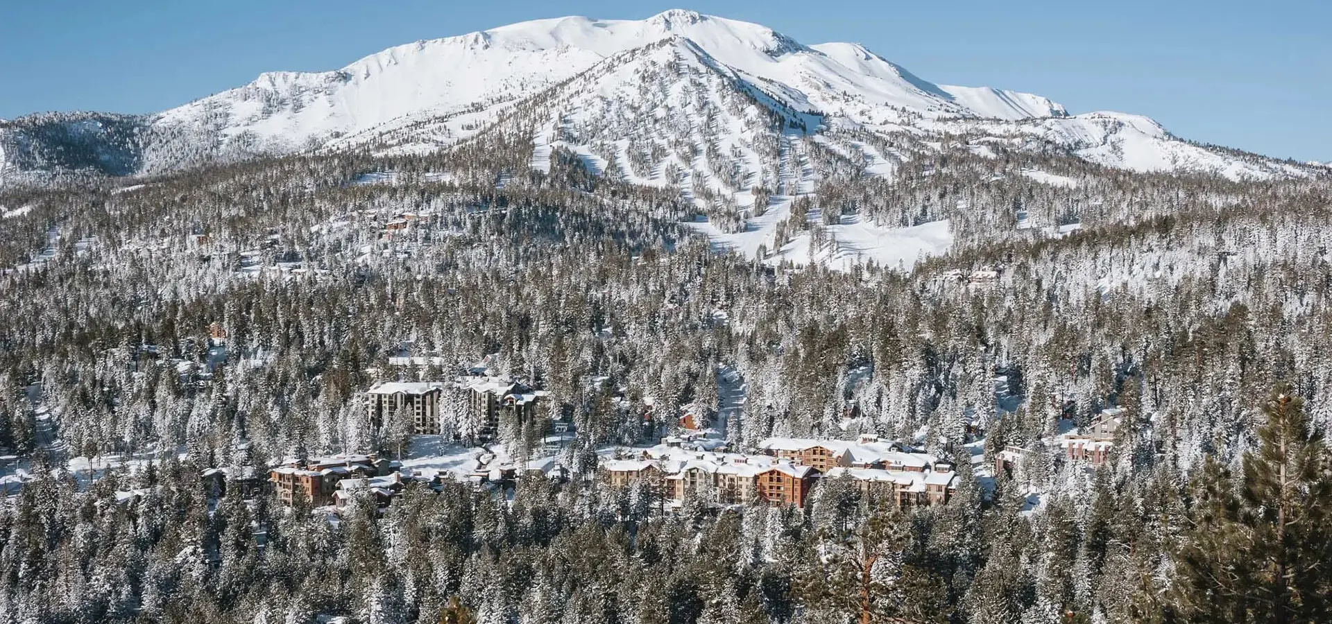 1740403312384 2020 mm lo village 0071 2400x1350