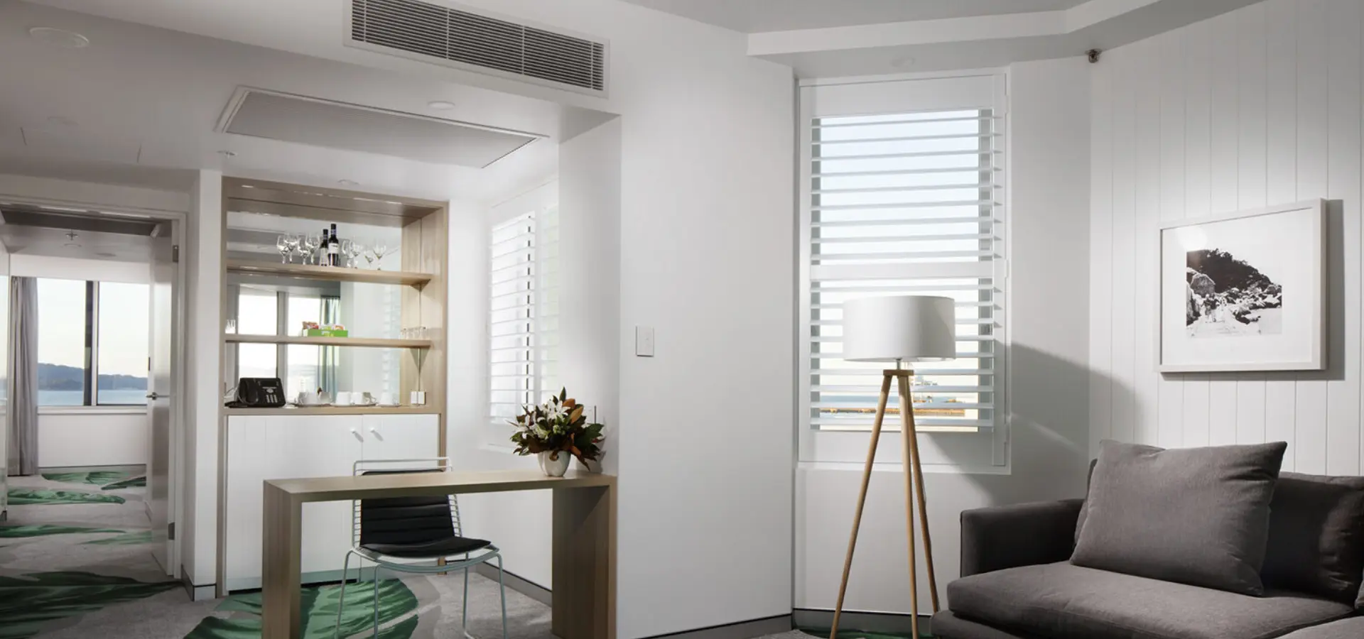 1758038551235resort twin suite viewdd 1