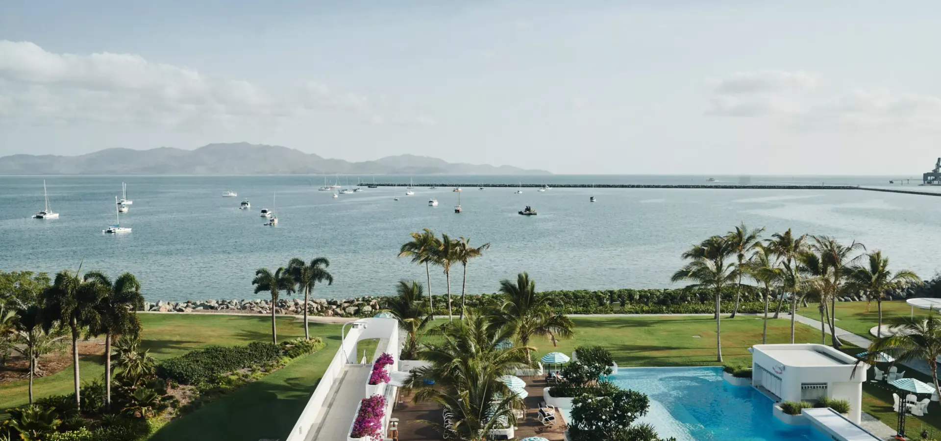 1758819805463the ville november 2019simon shiff0 198 scaled 1