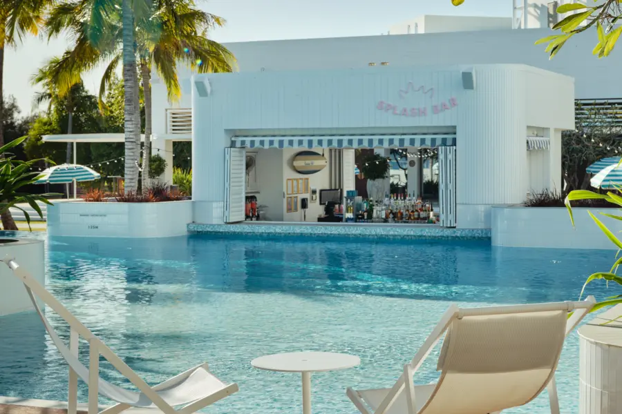 1758038551234the ville july day 2finalssimonshiff0 11 1