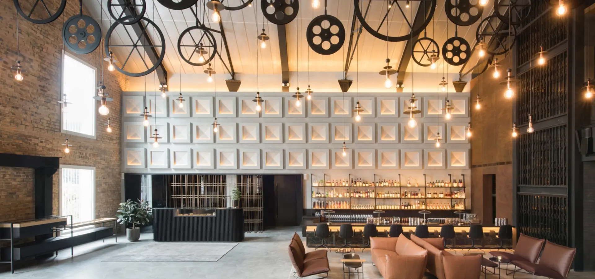1757598964363lobby bar 1 scaled